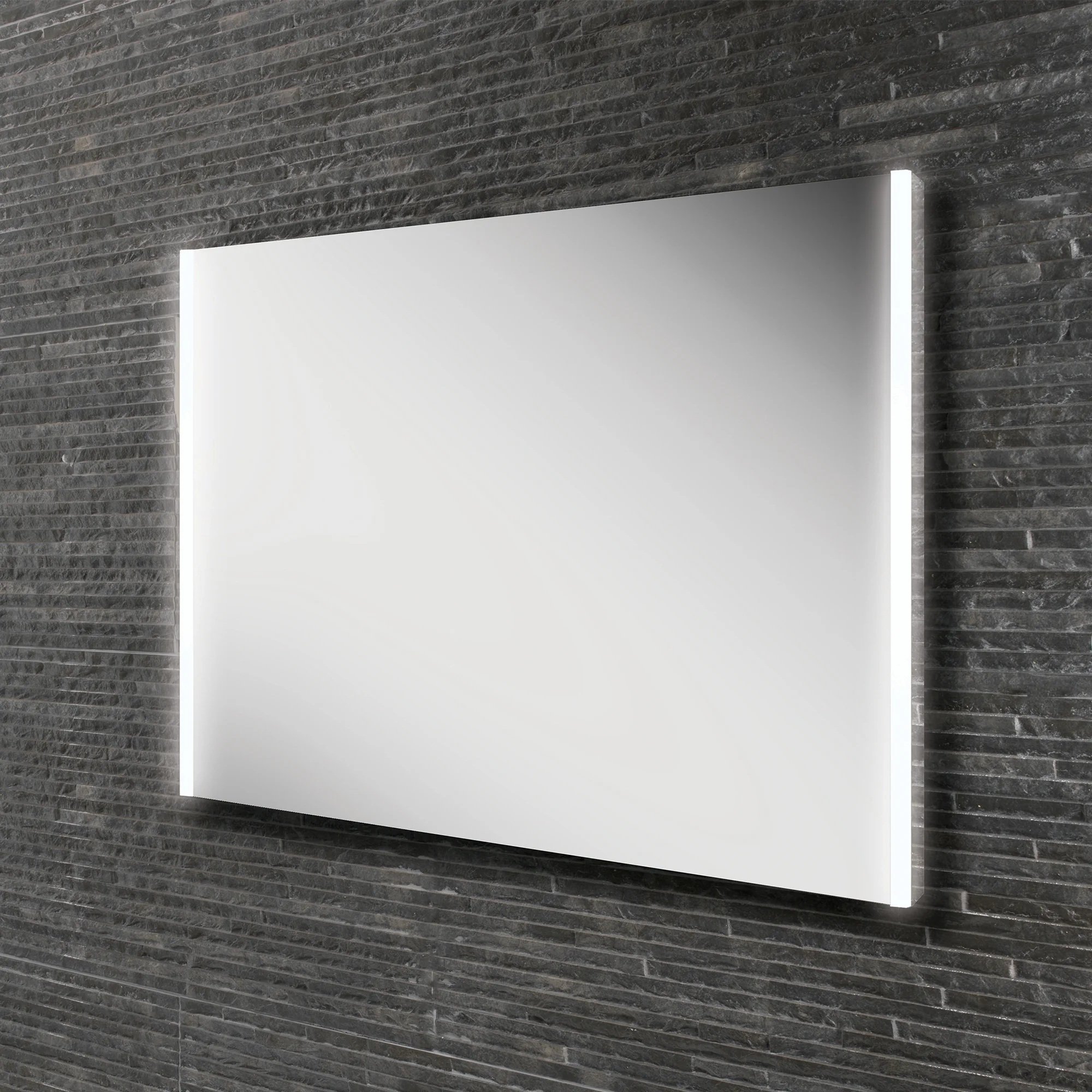 77620000 Zircon Mirror 80.jpg