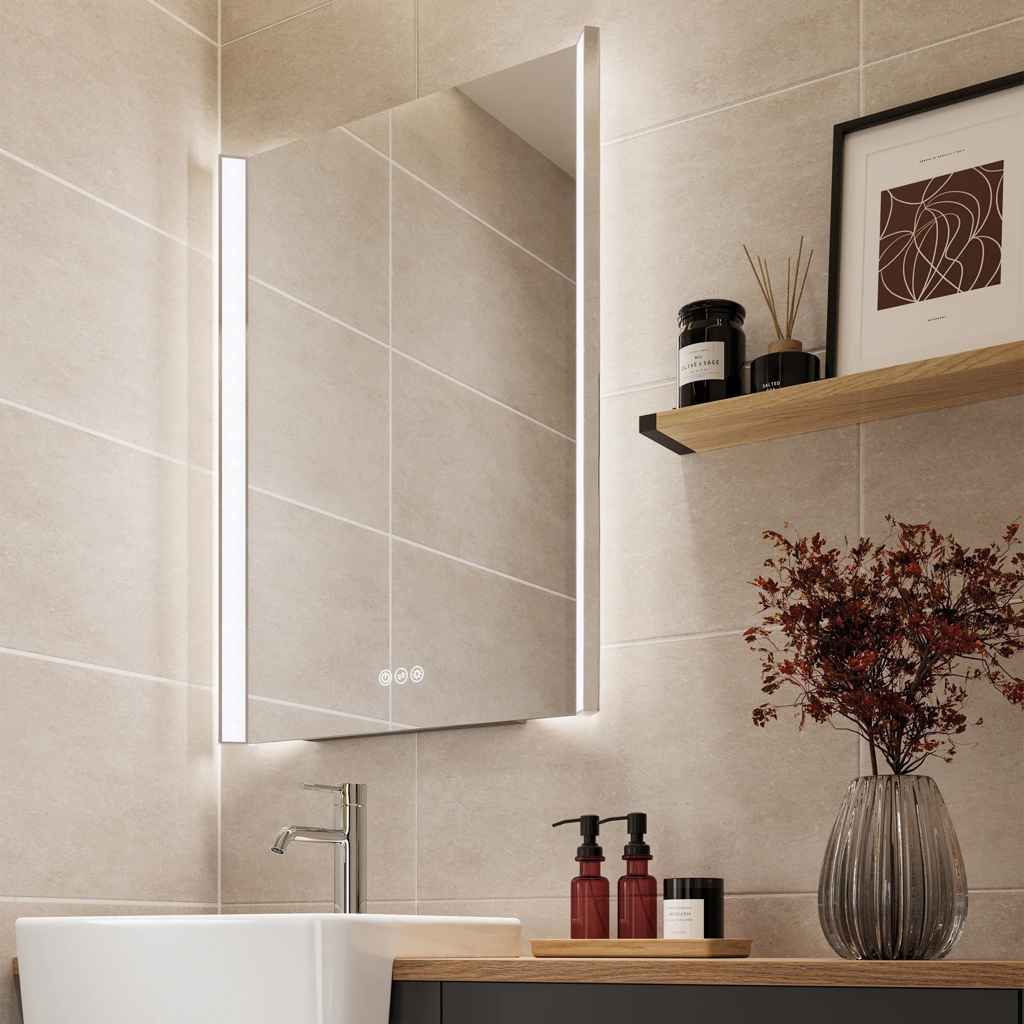 79601000 Fold Mirror 60.jpg