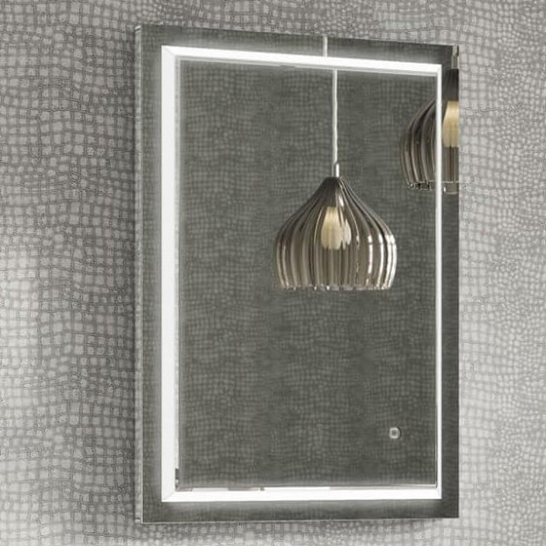 QS-V88025-hib-spectre-50-led-bathroom-mirror-500-x-700mm-23613420041-600x600.jpg