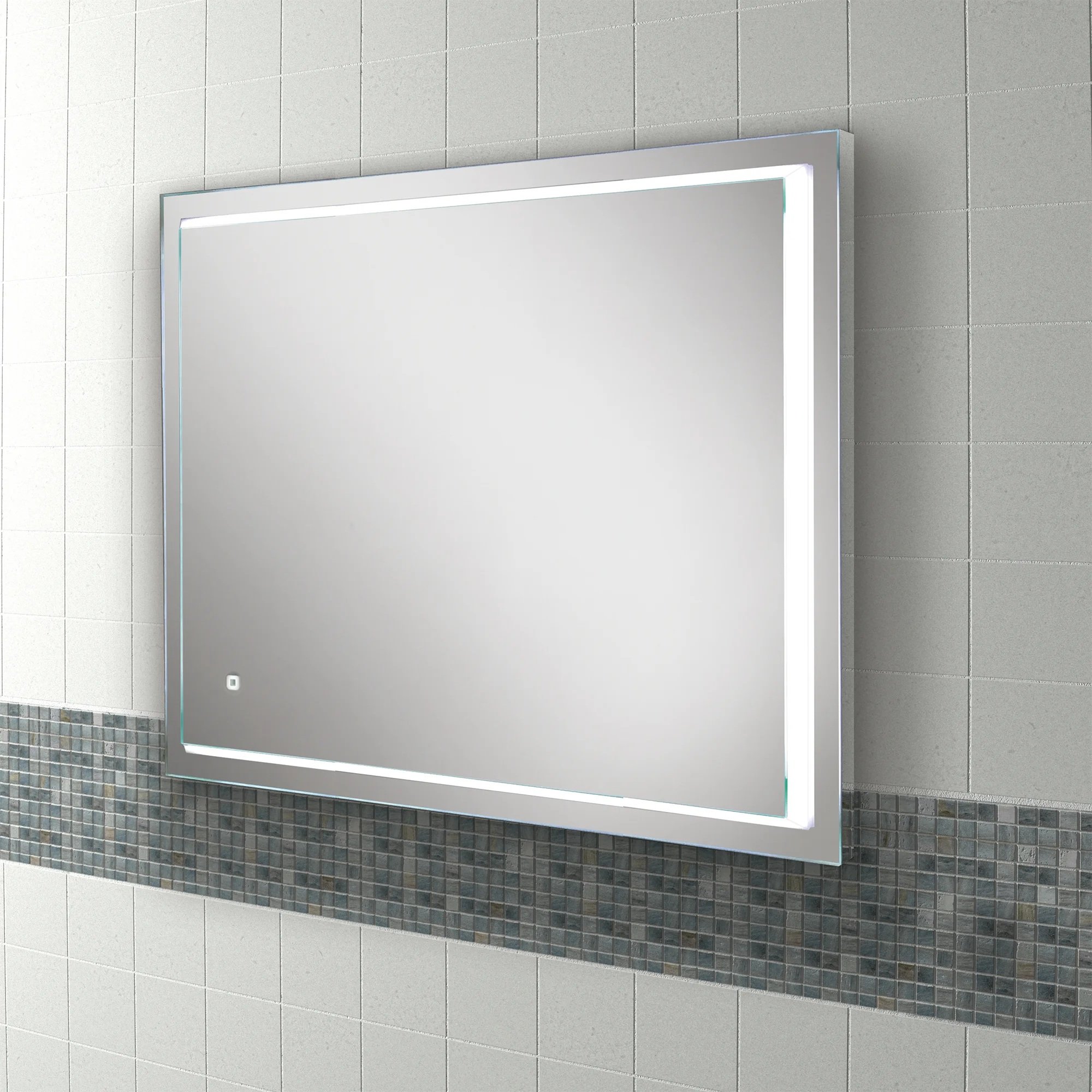 79520000 Spectre Mirror 60 2.jpg