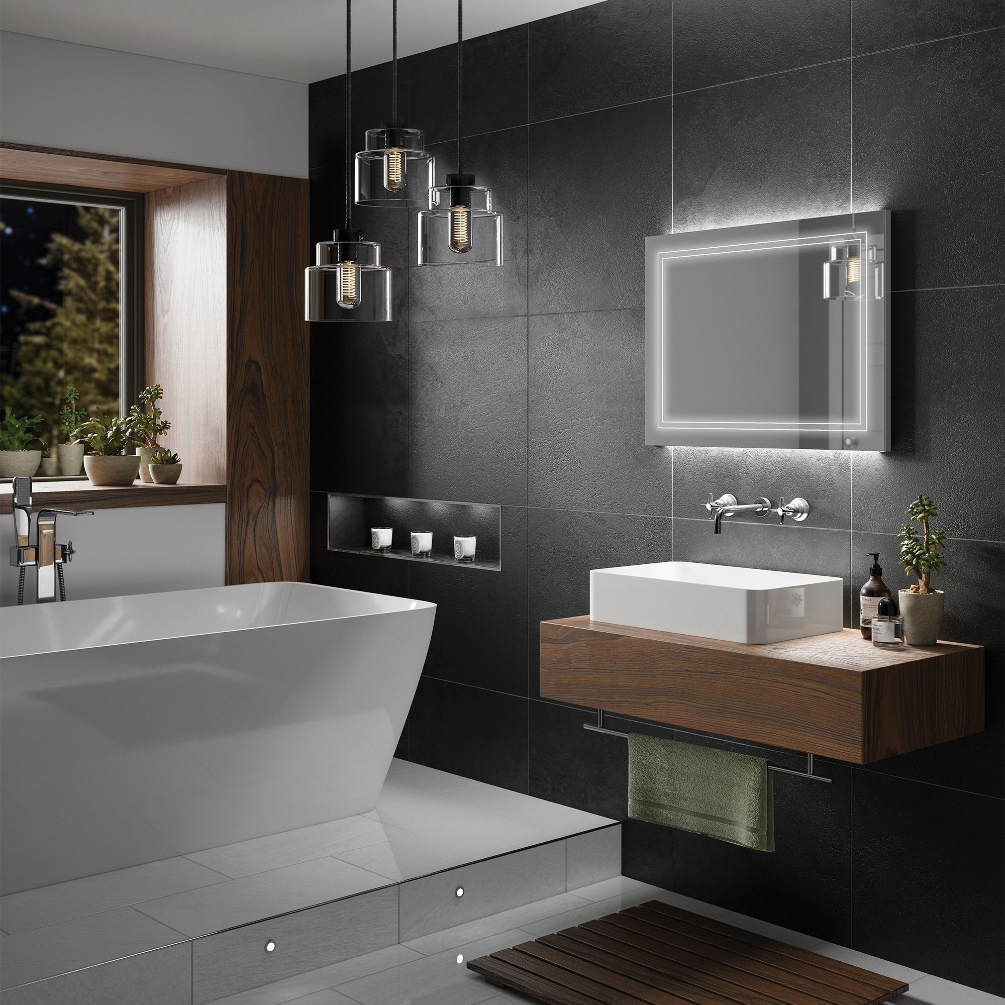 78759000 Outline 80 Mirror.jpg