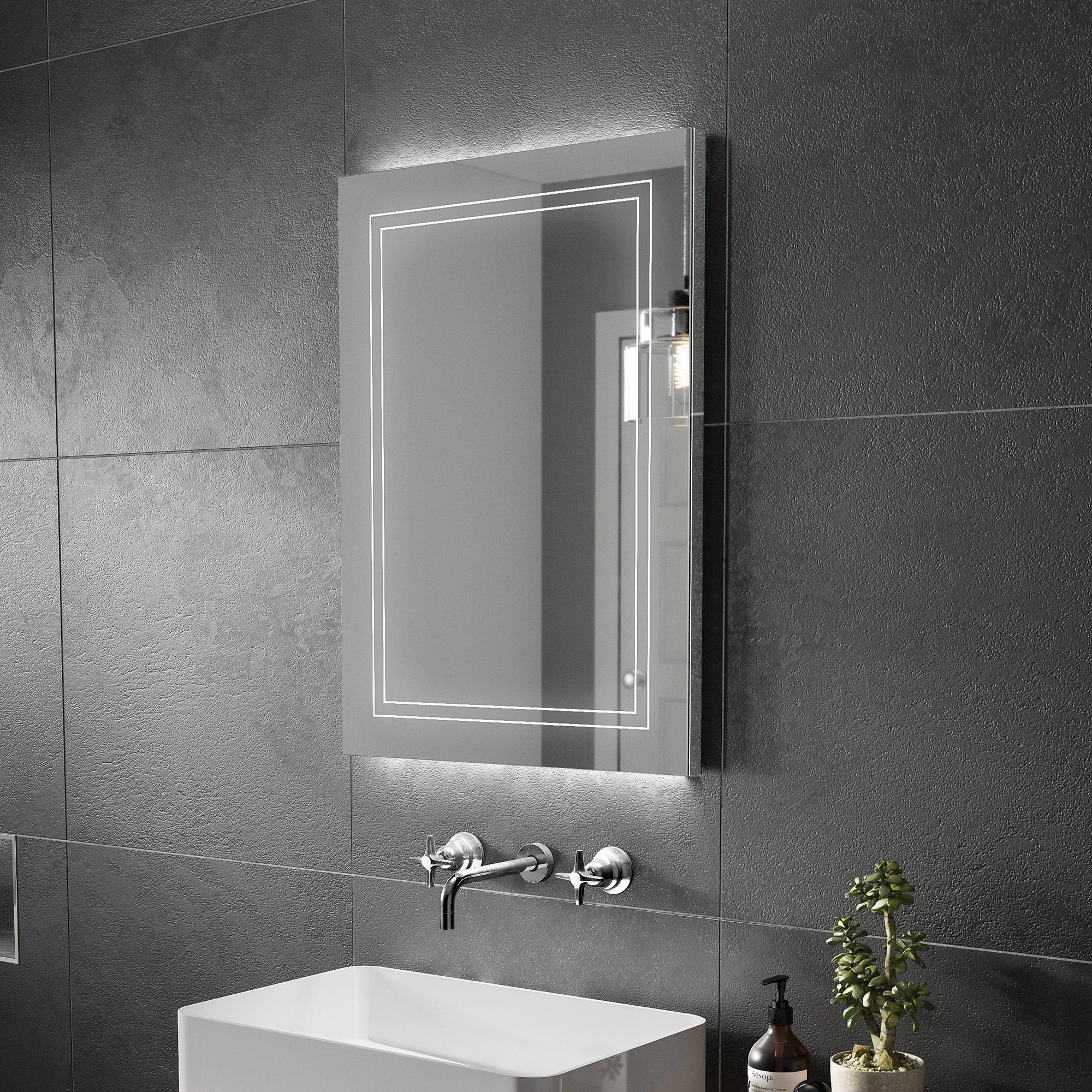 78758000 Outline 60 Mirror.jpg