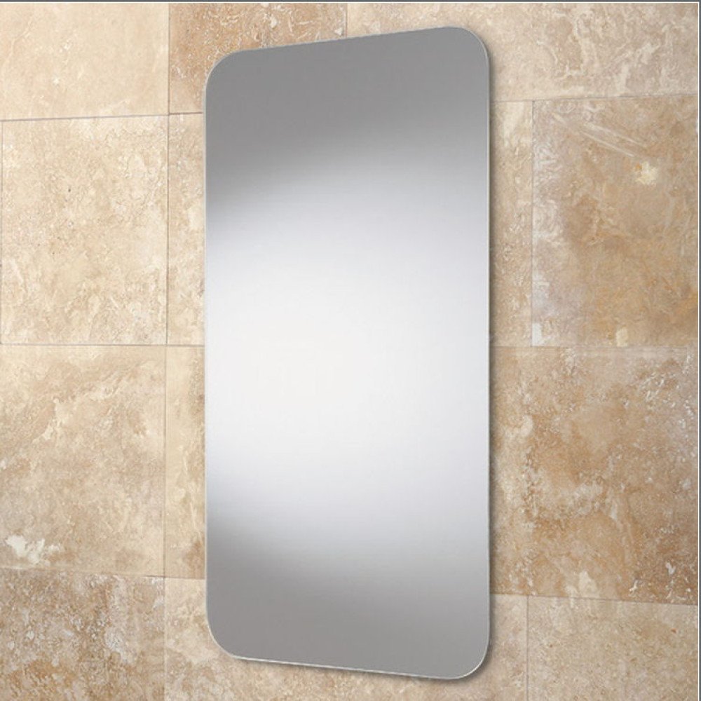 main_8258hib jazz mirror.jpg
