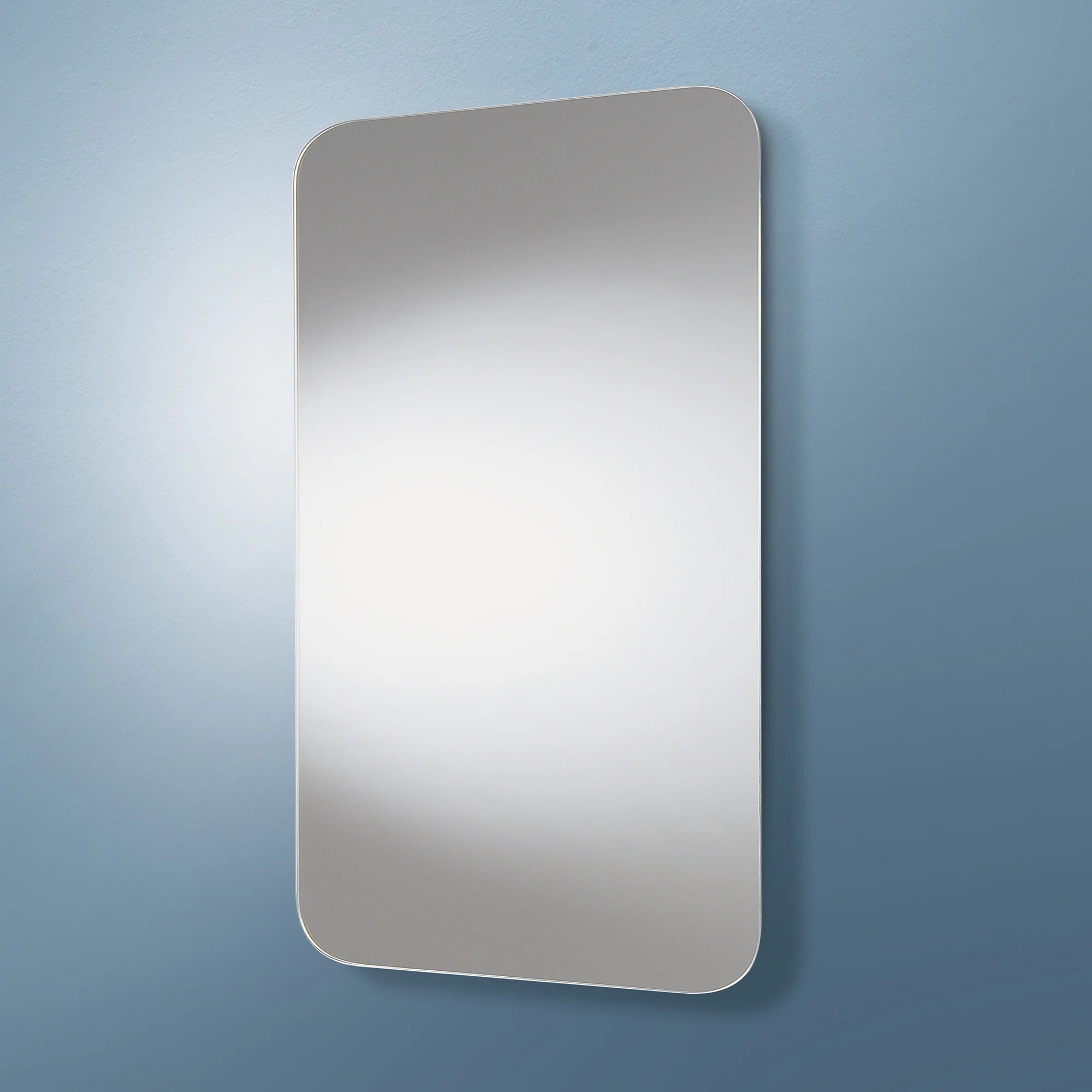 76029800 Jazz Mirror.jpg