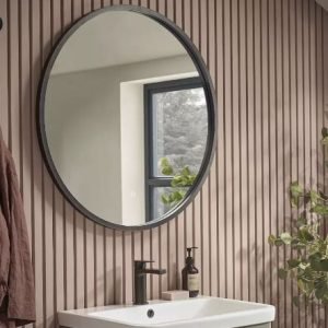 7-Stealth-Mirror-300x300.jpg