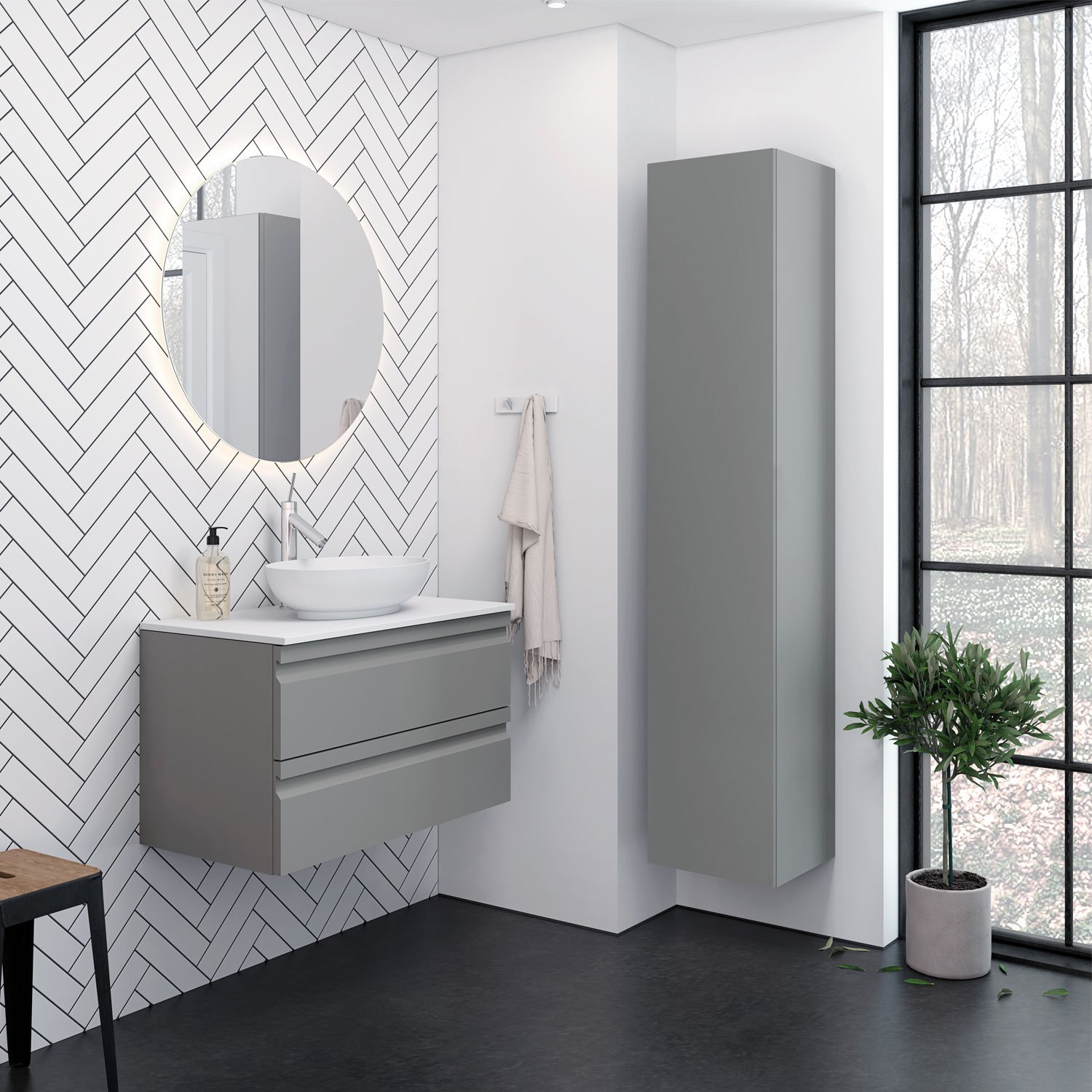 Kallums-Bathrooms-Dansani-Luna-Vanity-Unit.jpg