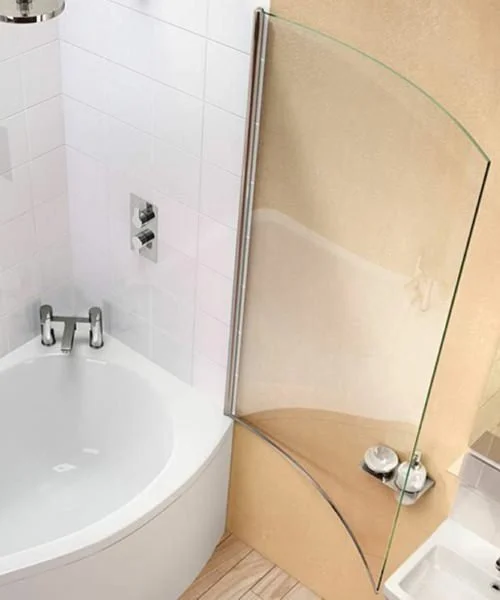 AD_AQ-45127_Britton-Cleargreen-EcoRound-Bathscreen-820-x-1450mm9459.jpg