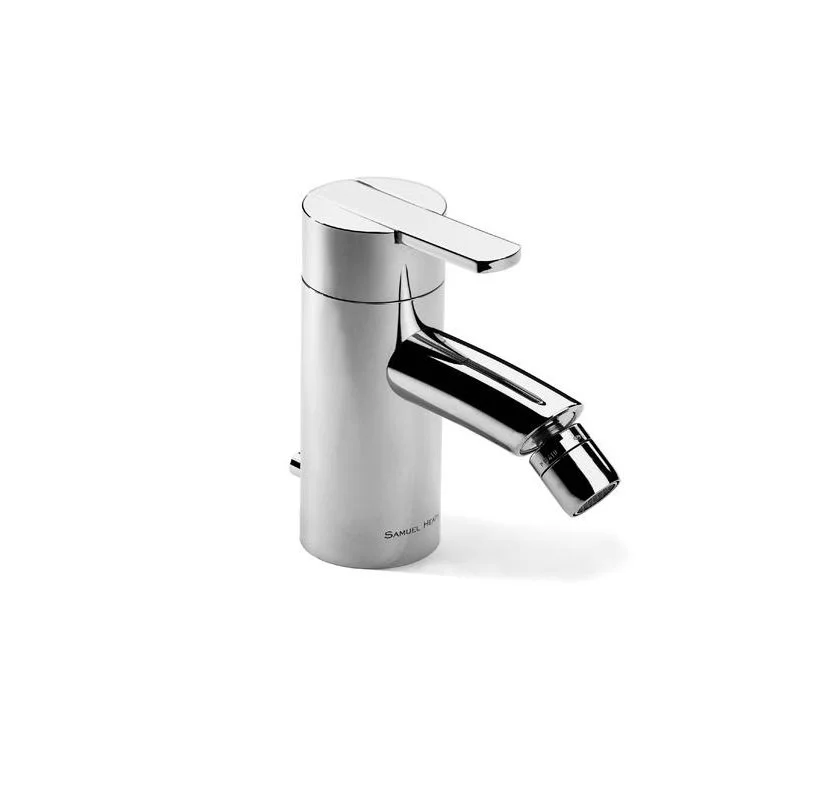 xenon-single-lever-bidet-mixer-with-pop-up-waste-1-b.jpg