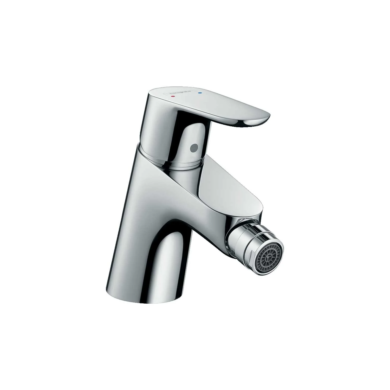 Hansgrohe Focus Bidet Tap