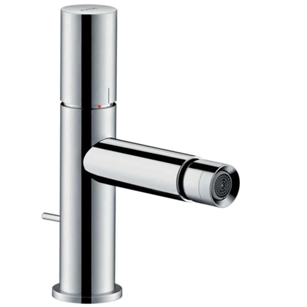Axor Uno Bidet Tap