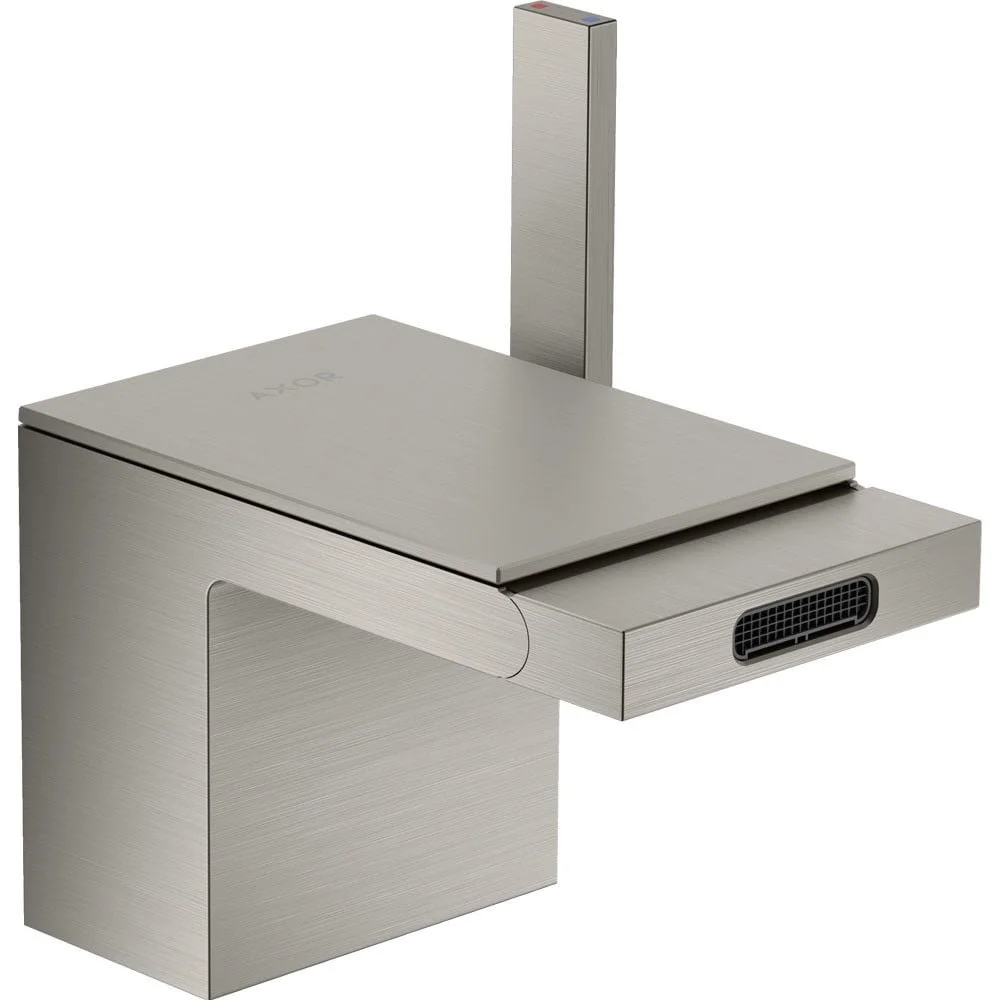 Axor My Edition Bidet Tap