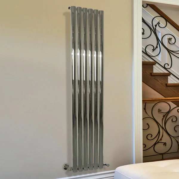 Vogue Lure Single Heating