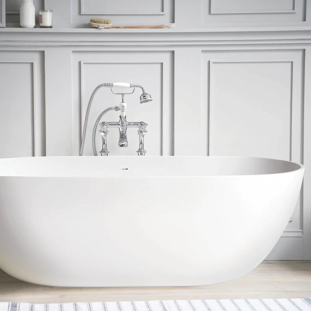 BC-Designs-Crea-Freestanding-Bath-Double-Ended-Bath-cian-white.jpg