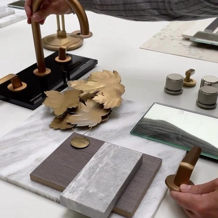 Design & Installation