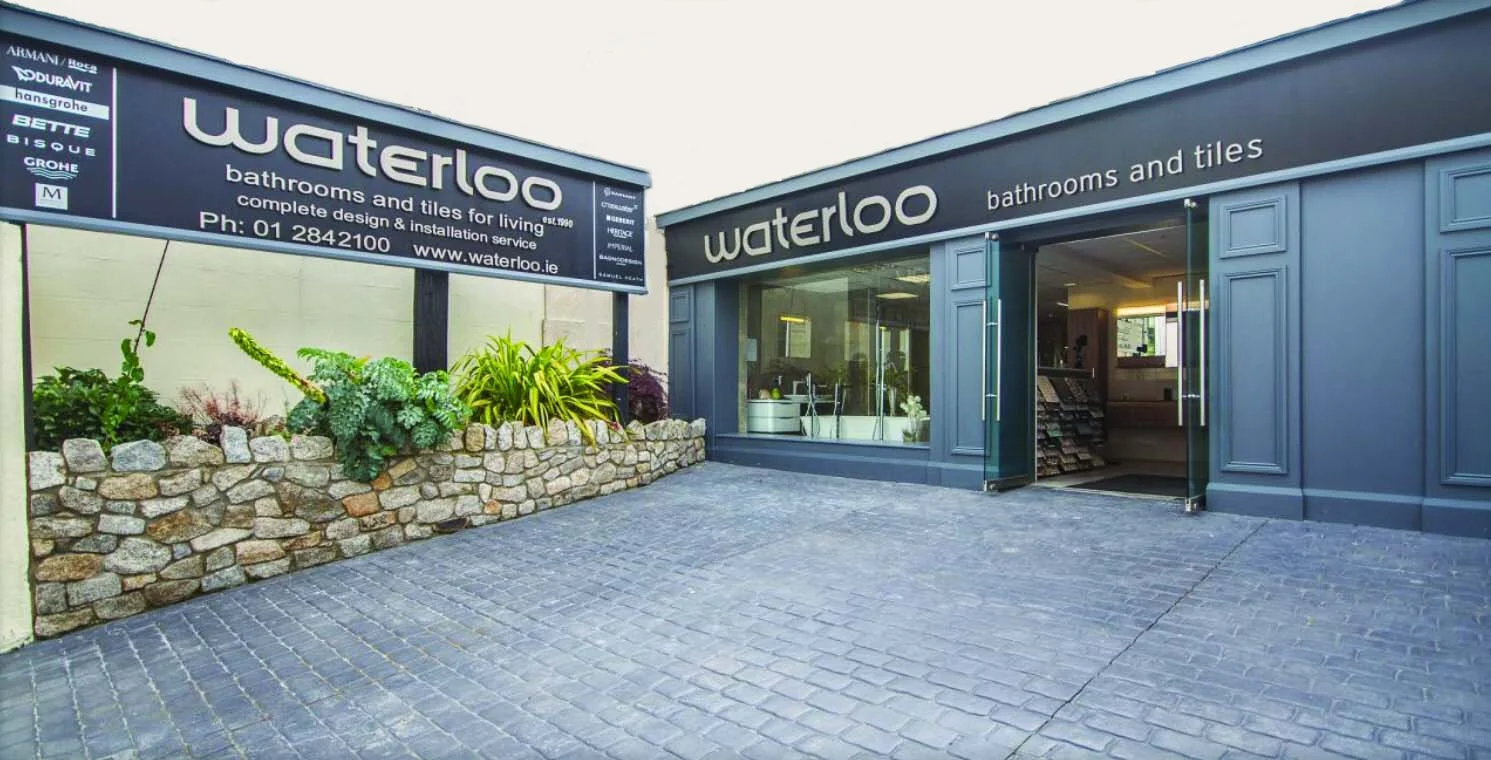 A Helpful Guide to Bathroom Renovation in Dublin: What You Need to Know 