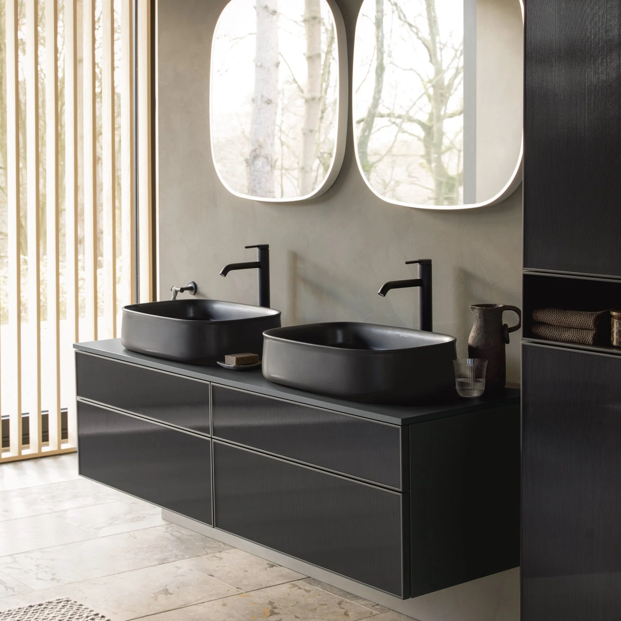 Bathroom Showroom in Dublin: Guide to Your Dream Bathroom 