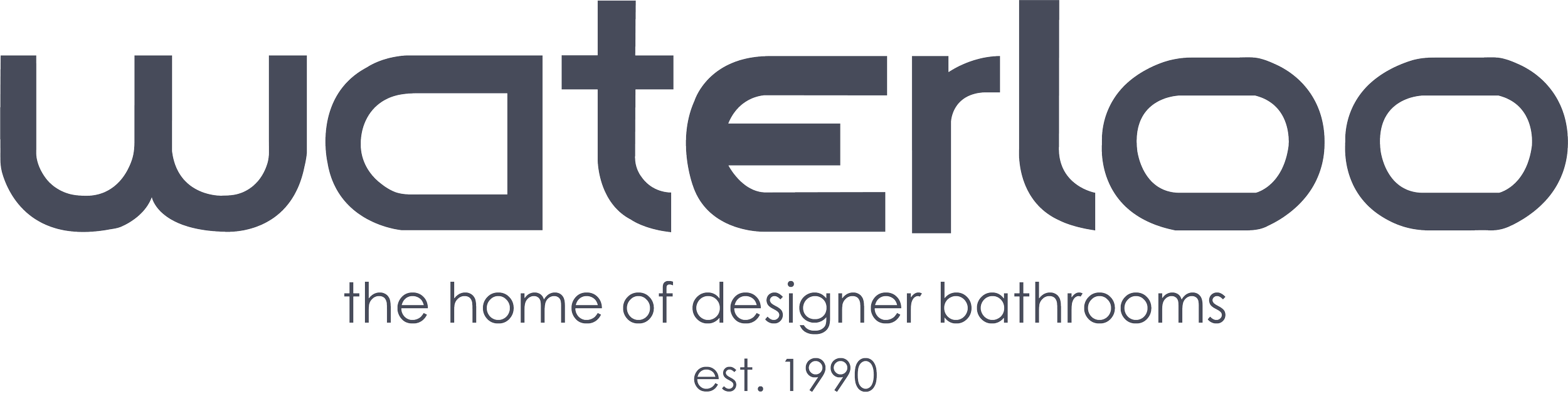 Waterloo est. 1990 Logo.png