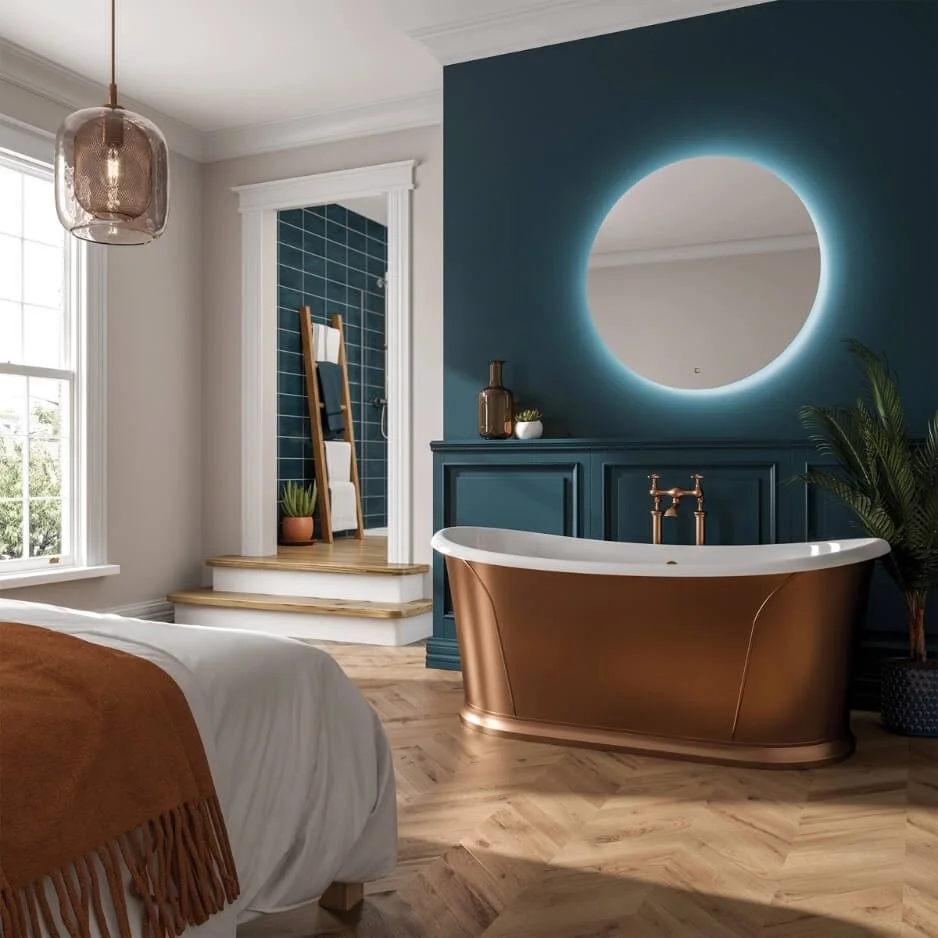 traditional bathroom design 3.jpg