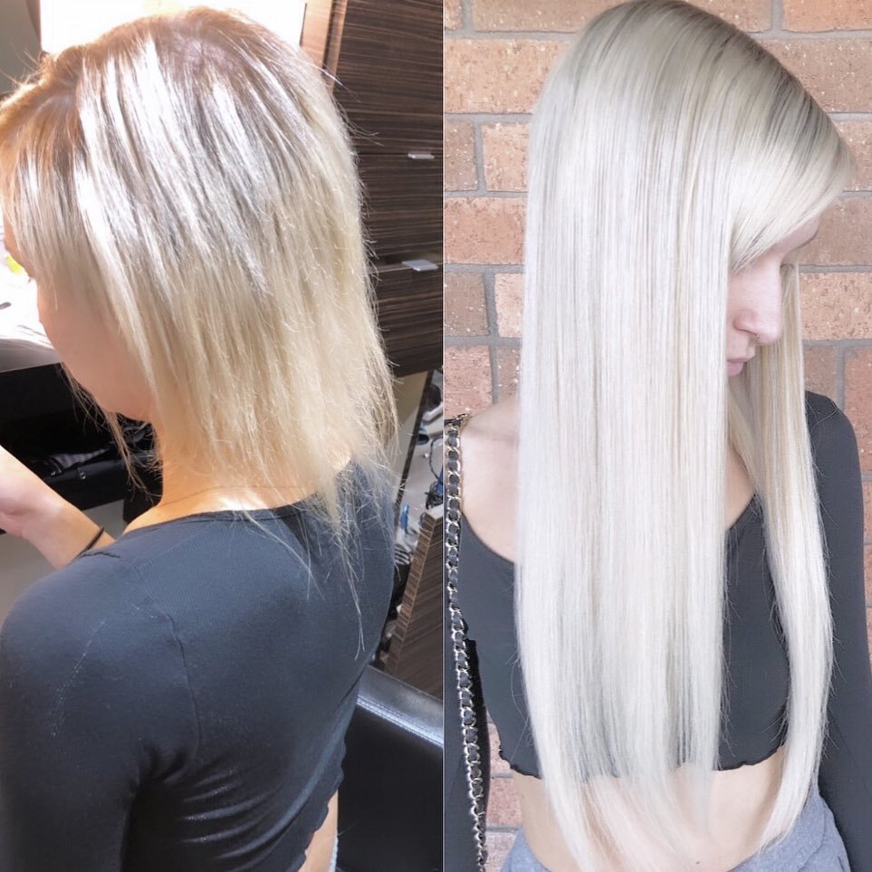 extensions