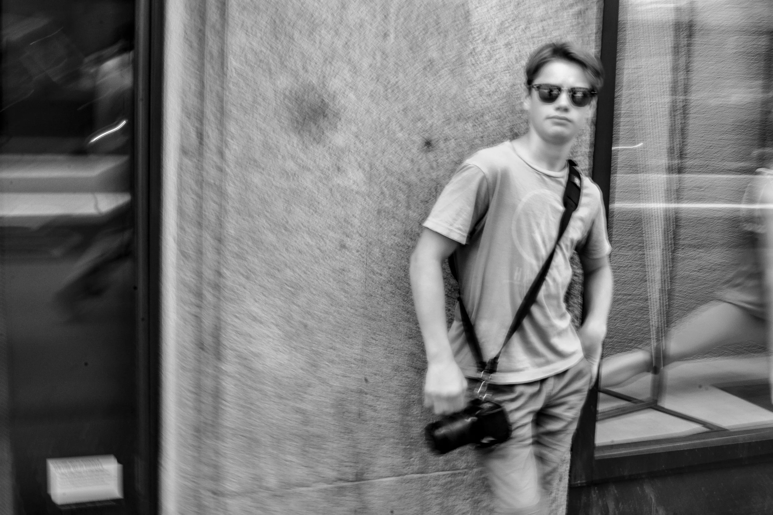 DSC_0574.jpg