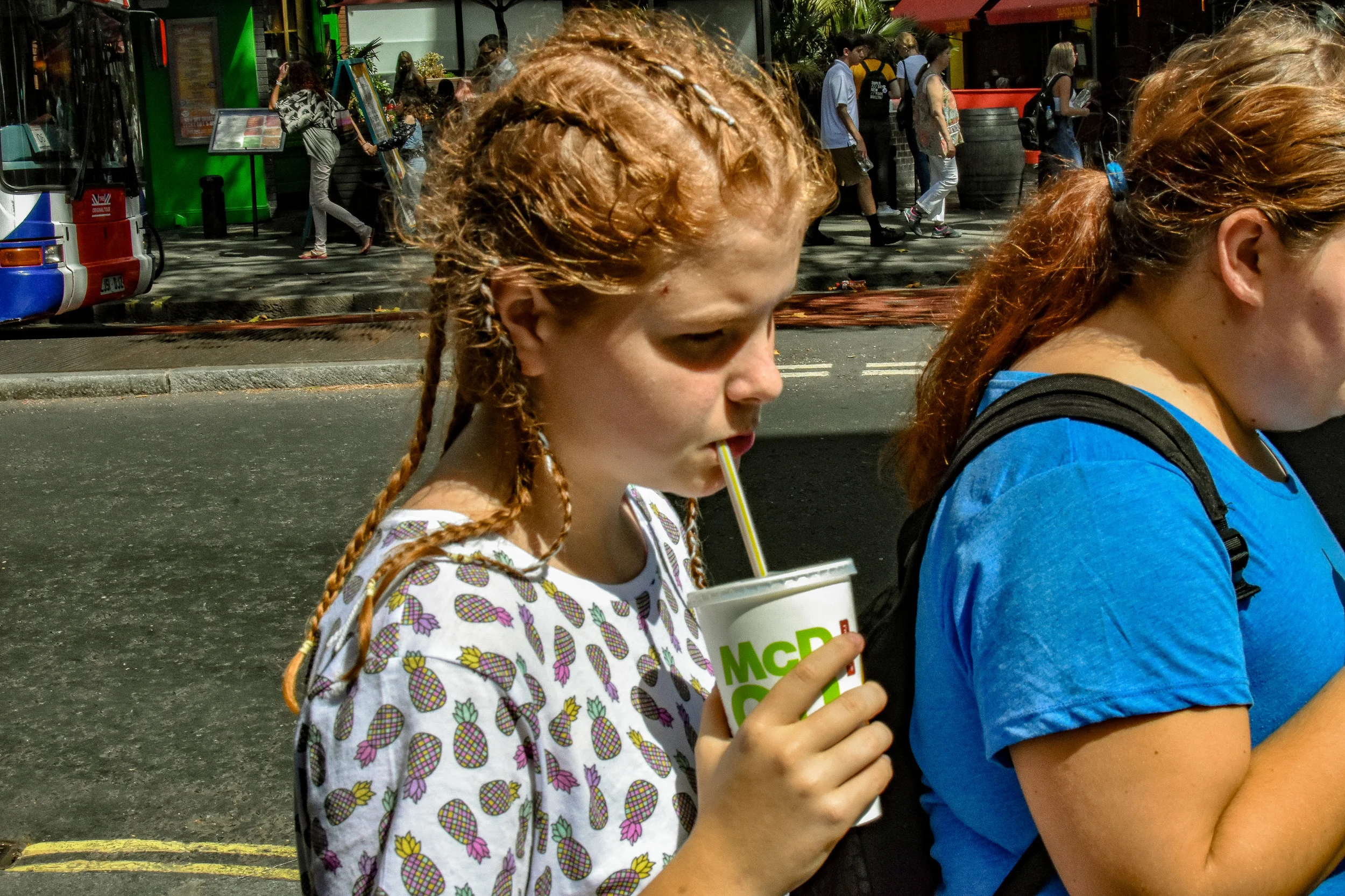DSC_0222.jpg