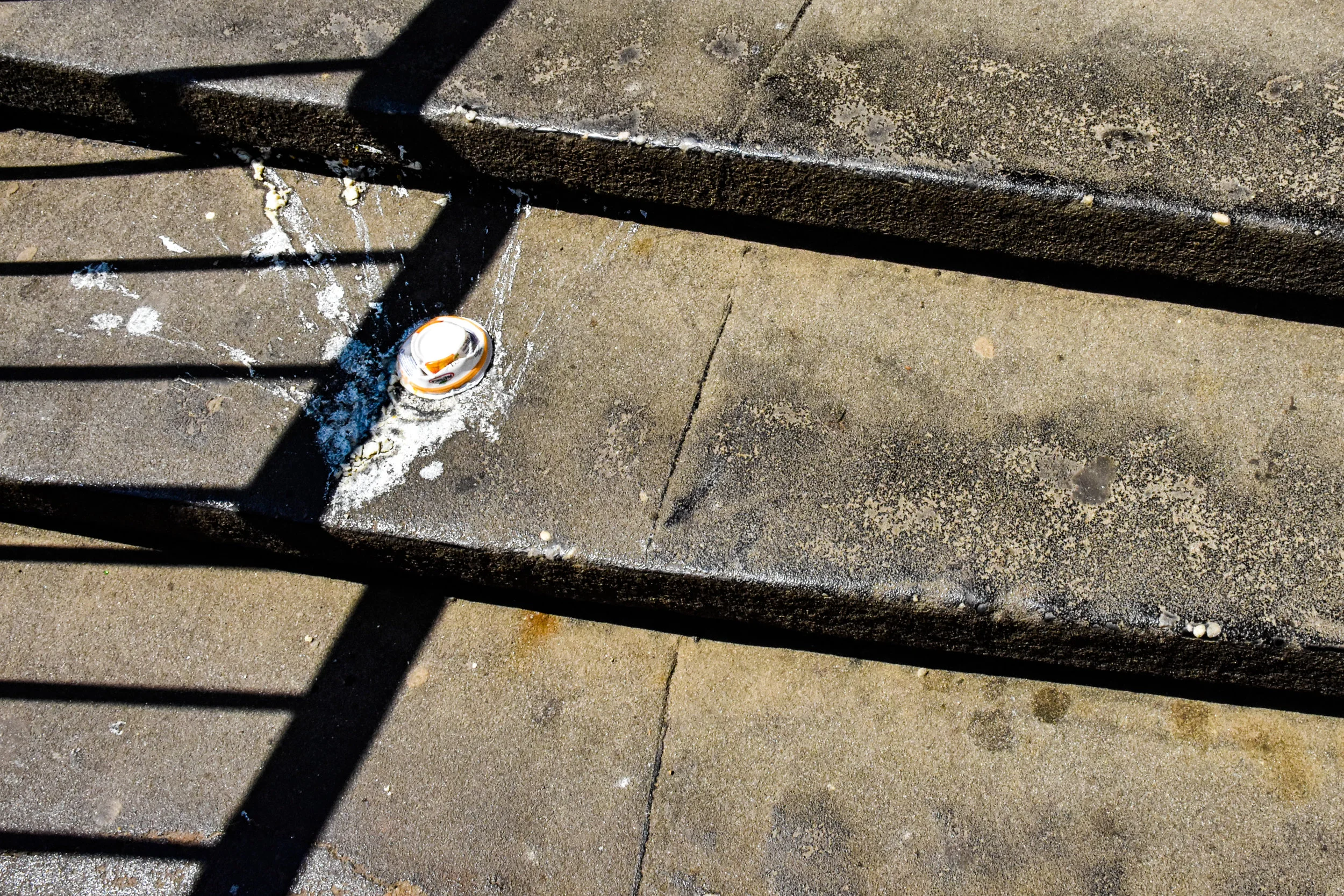 DSC_0829.jpg