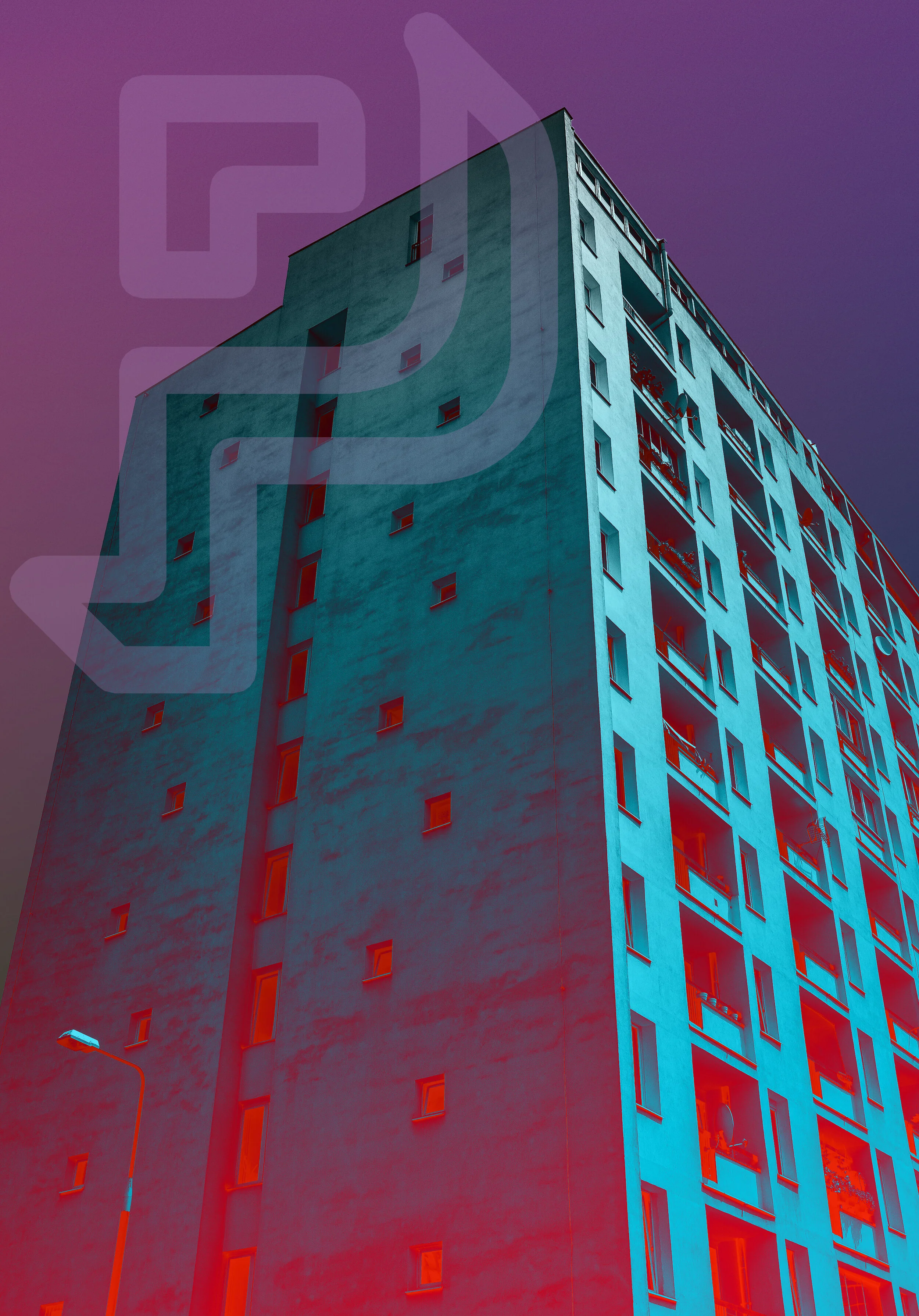 DSC_0312 copy-Recovered PPT.jpg