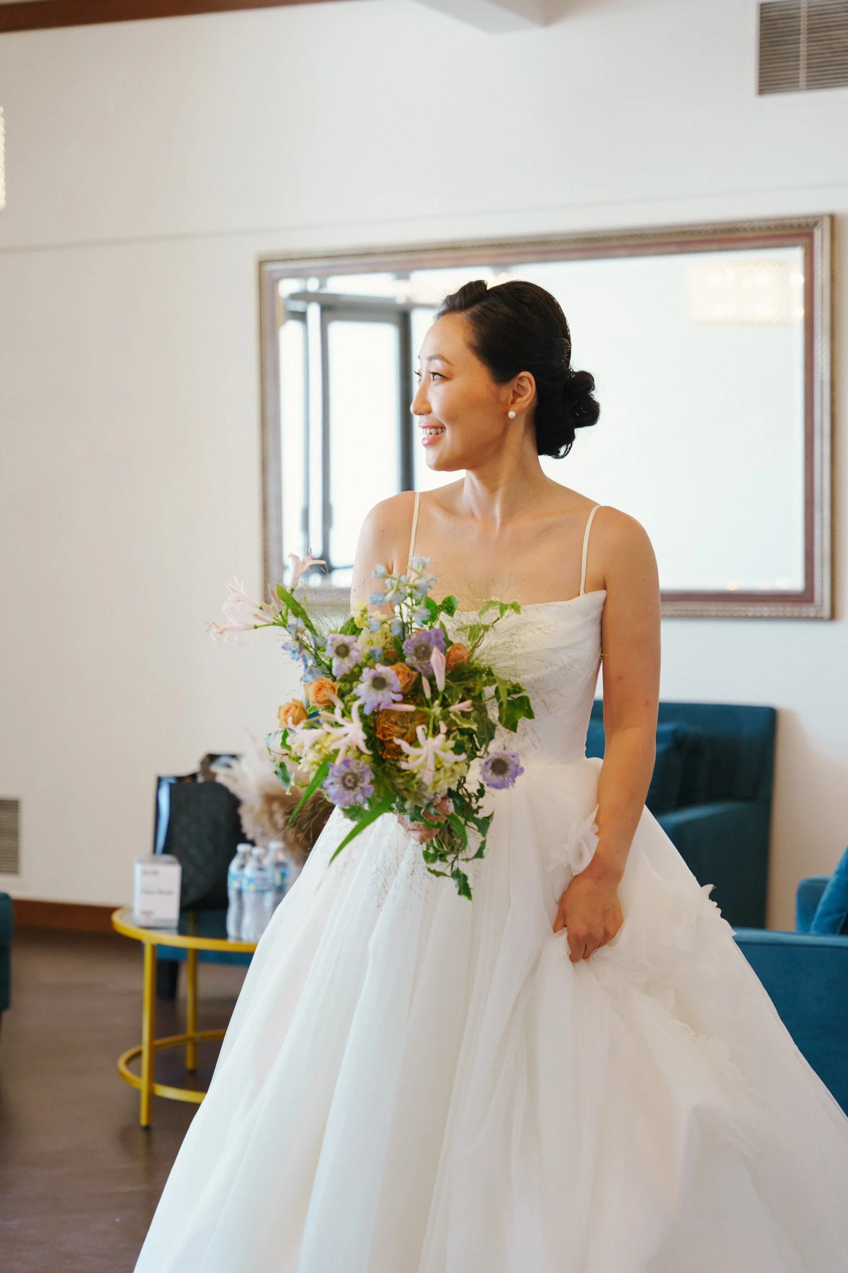 20230708 Jina + Albert_0059.jpg