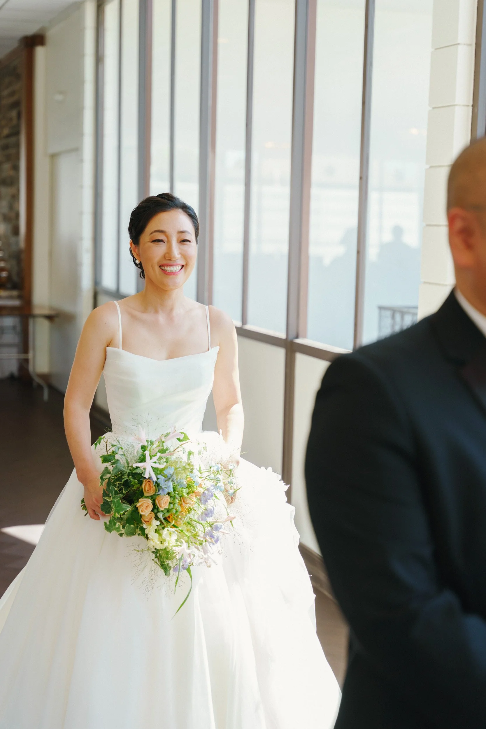 20230708 Jina + Albert_0102.jpg