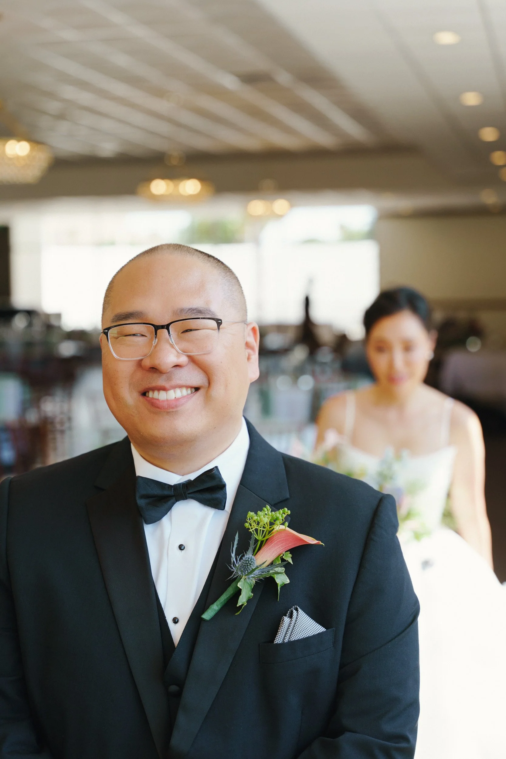 20230708 Jina + Albert_0107.jpg