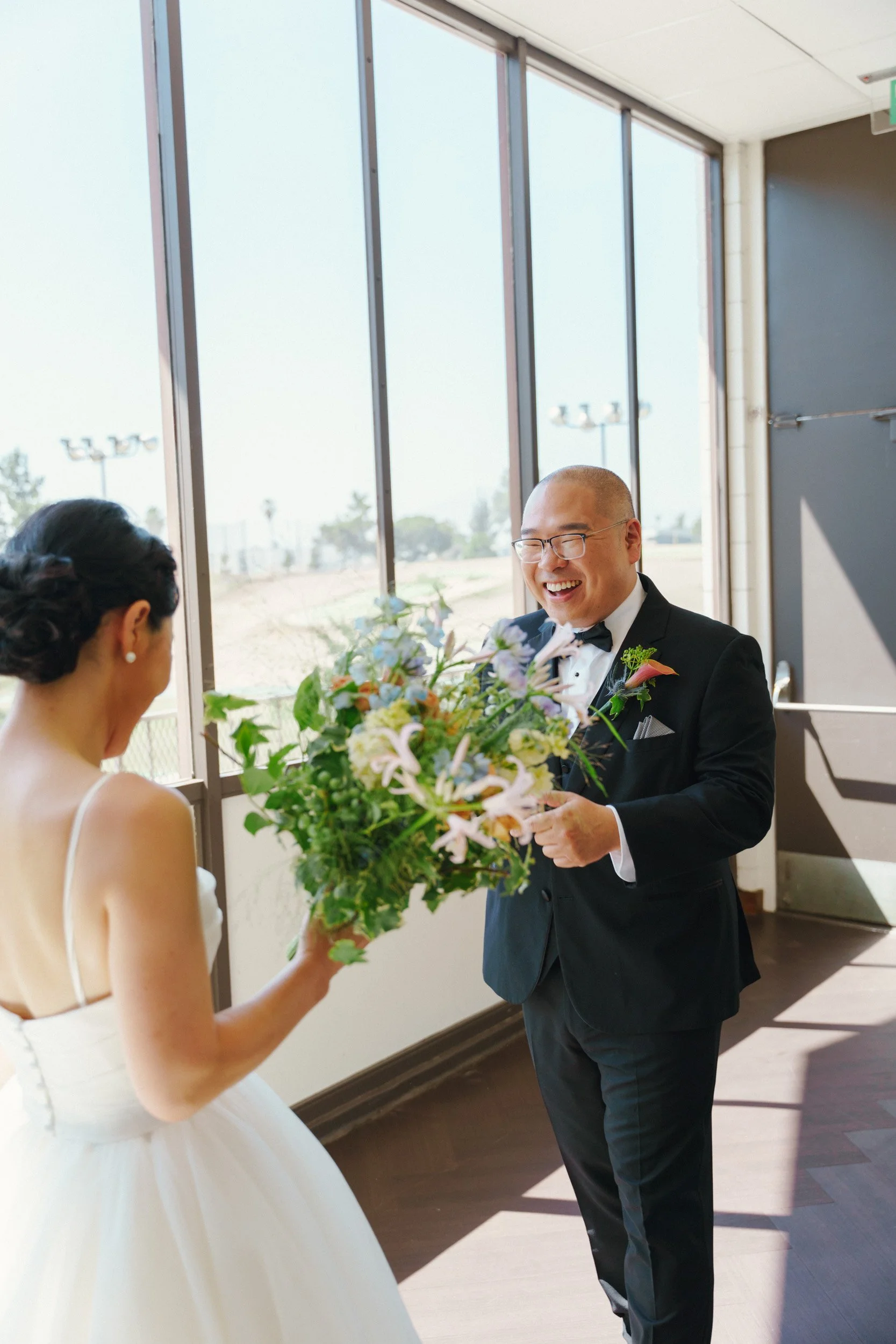 20230708 Jina + Albert_0125.jpg
