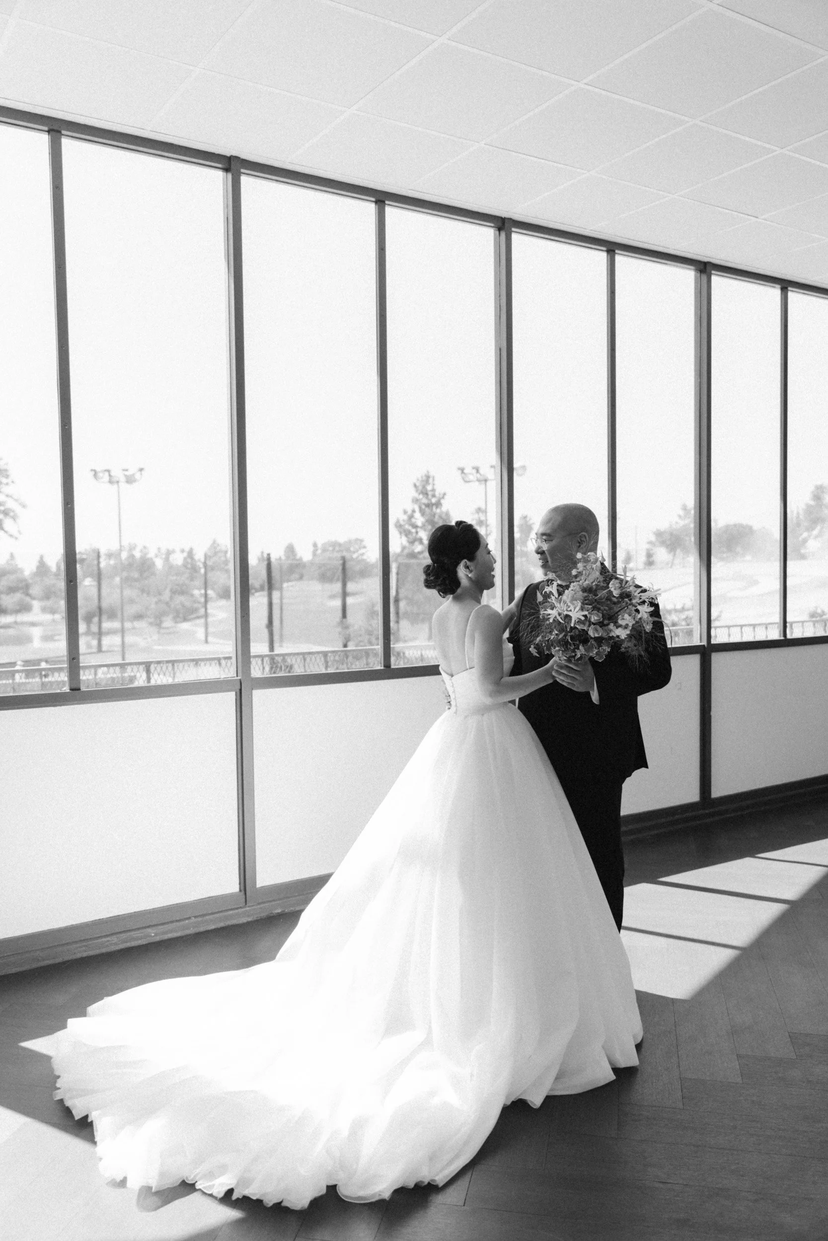 20230708 Jina + Albert_0130.jpg