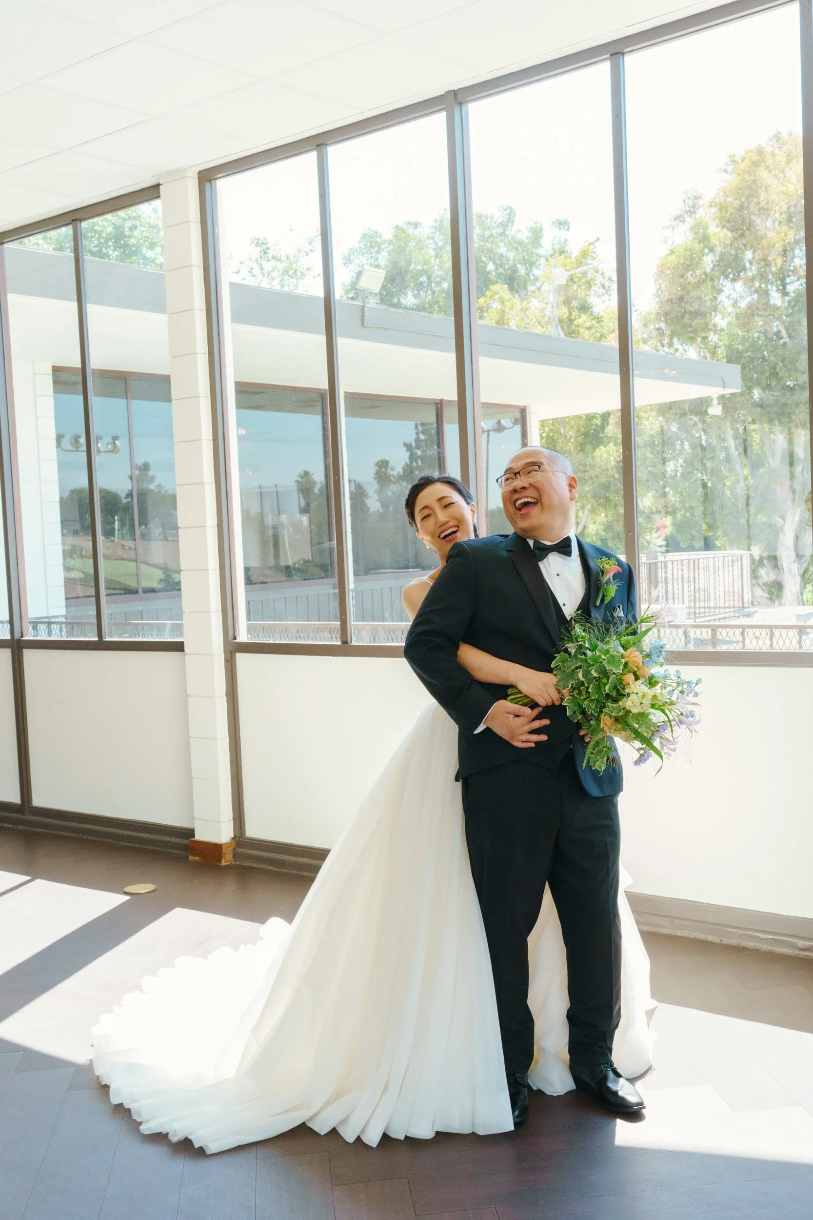 20230708 Jina + Albert_0228.jpg