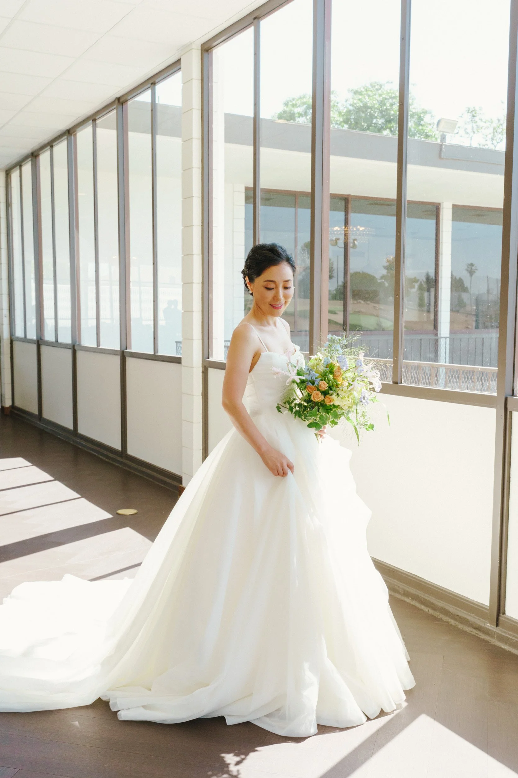 20230708 Jina + Albert_0273.jpg