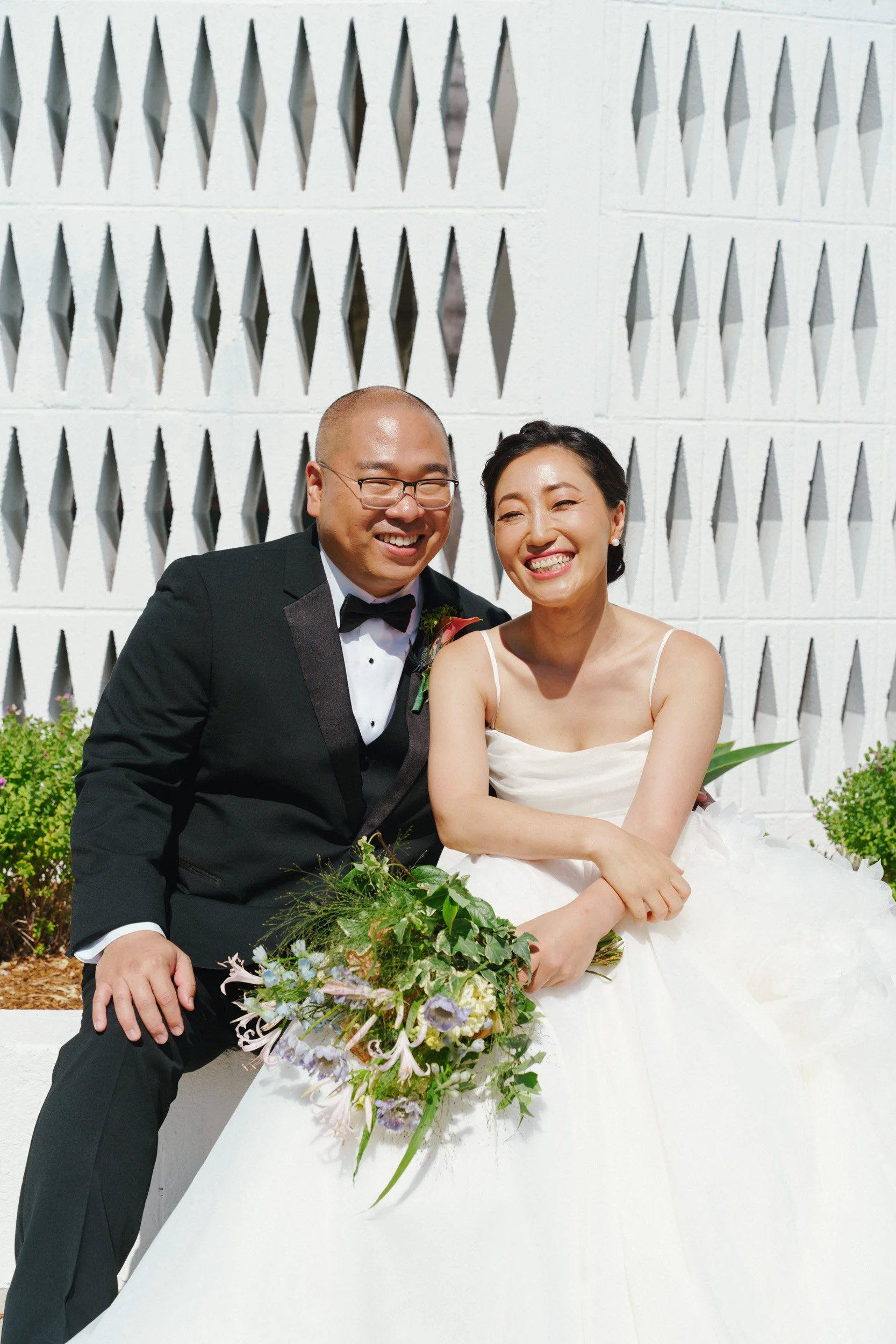 20230708 Jina + Albert_0420.jpg