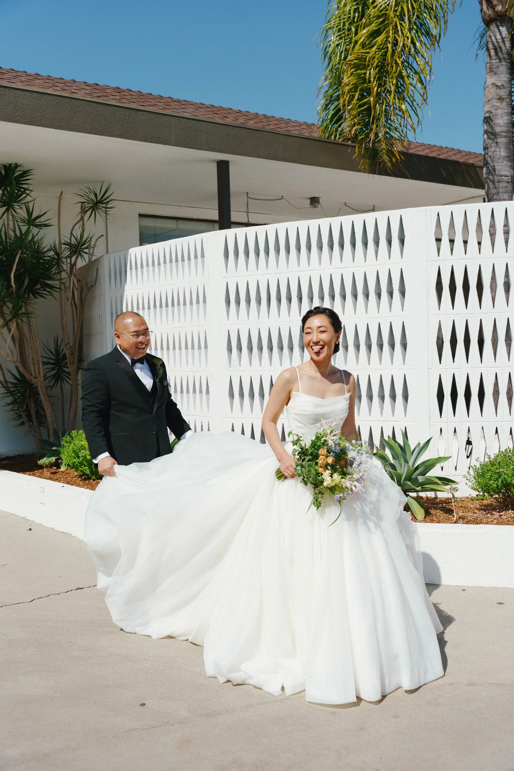 20230708 Jina + Albert_0455.jpg