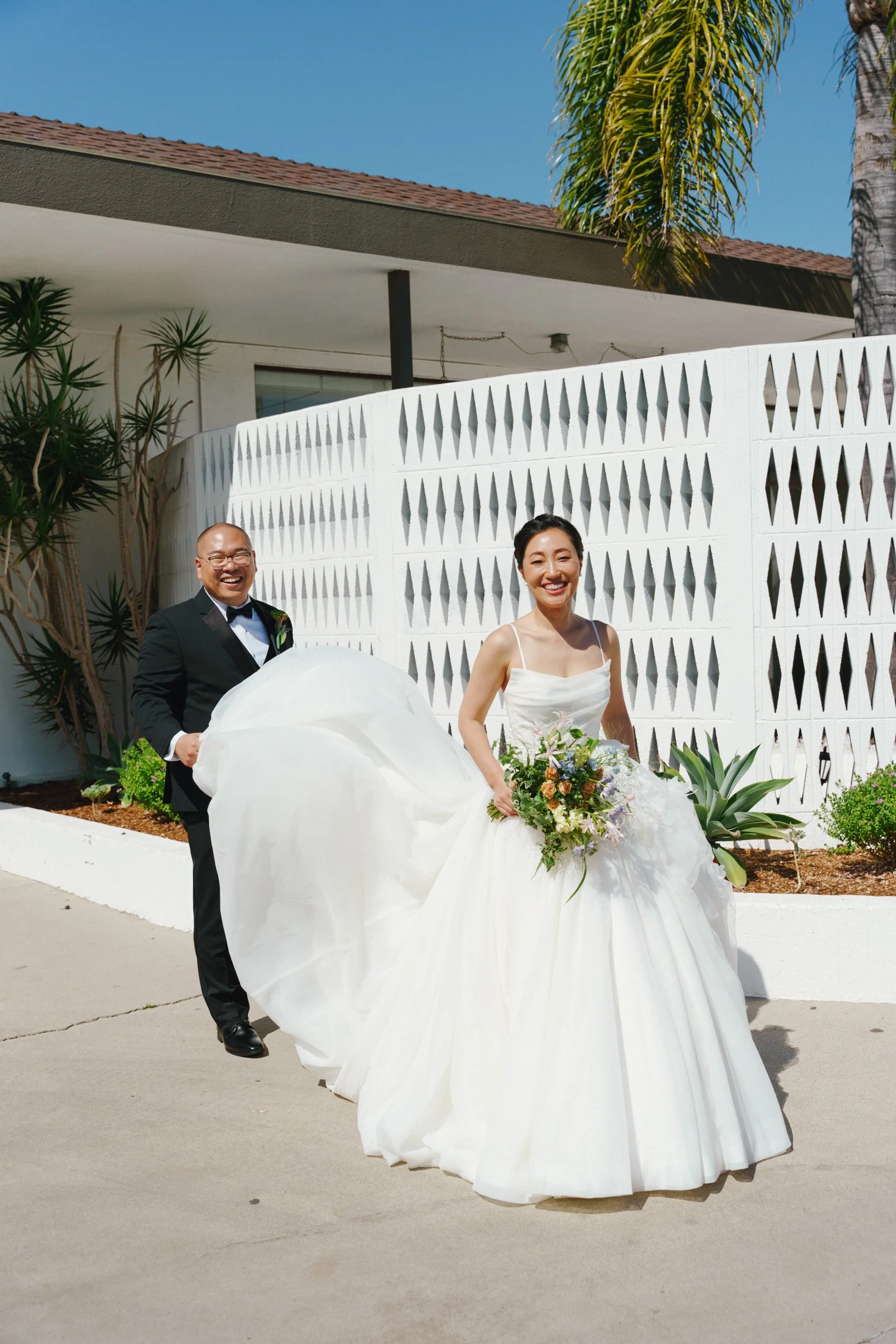 20230708 Jina + Albert_0459.jpg