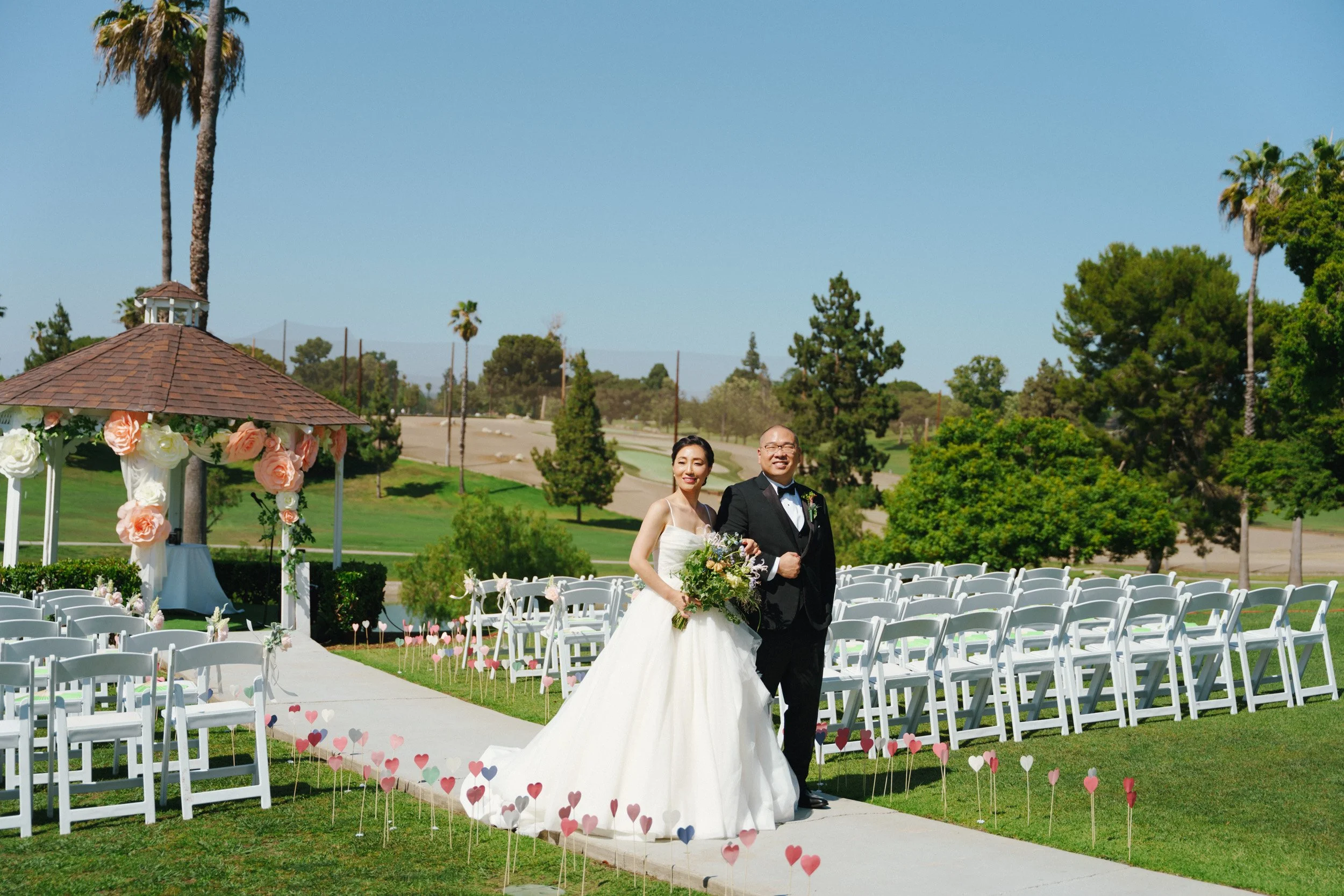 20230708 Jina + Albert_0479.jpg