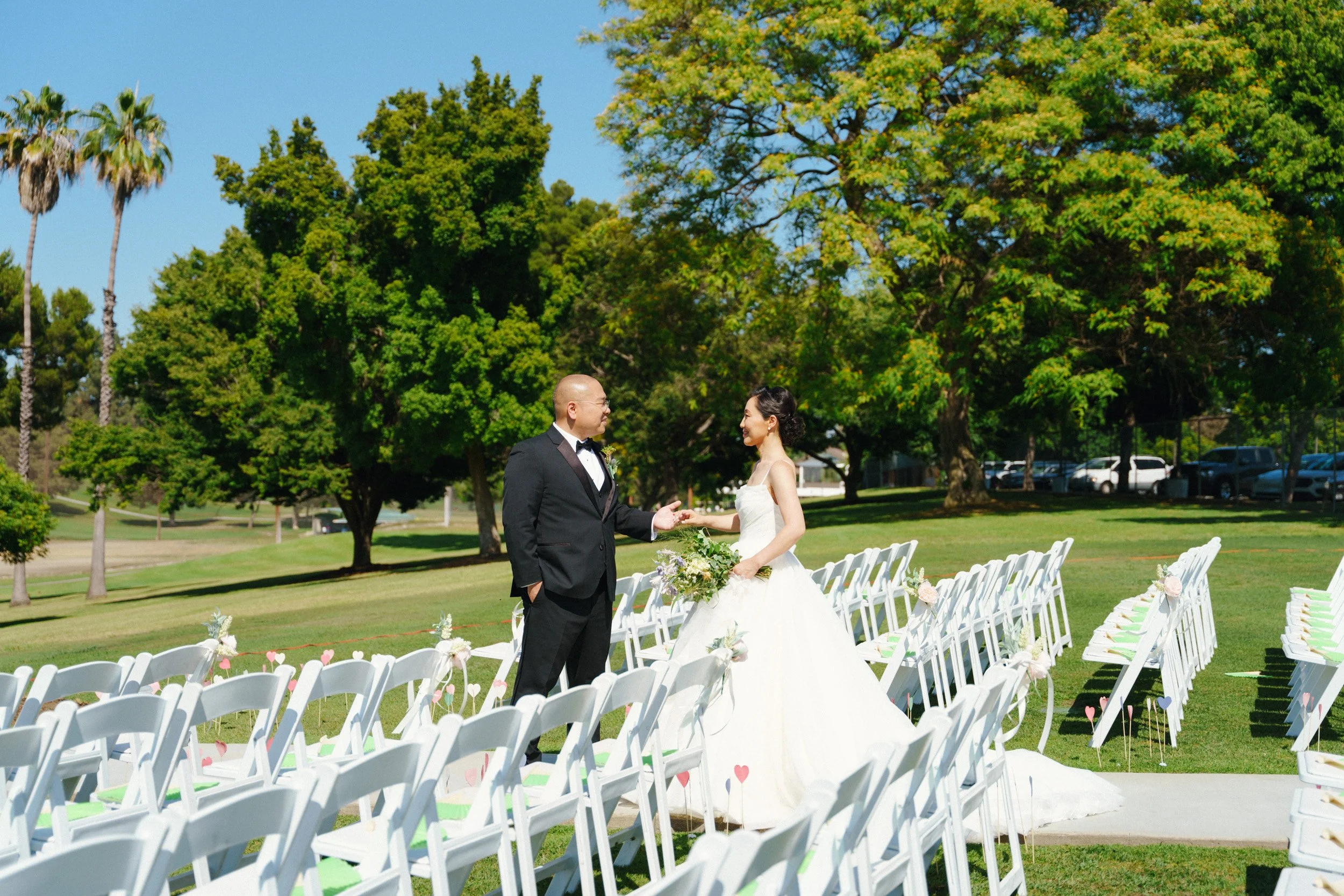 20230708 Jina + Albert_0538.jpg