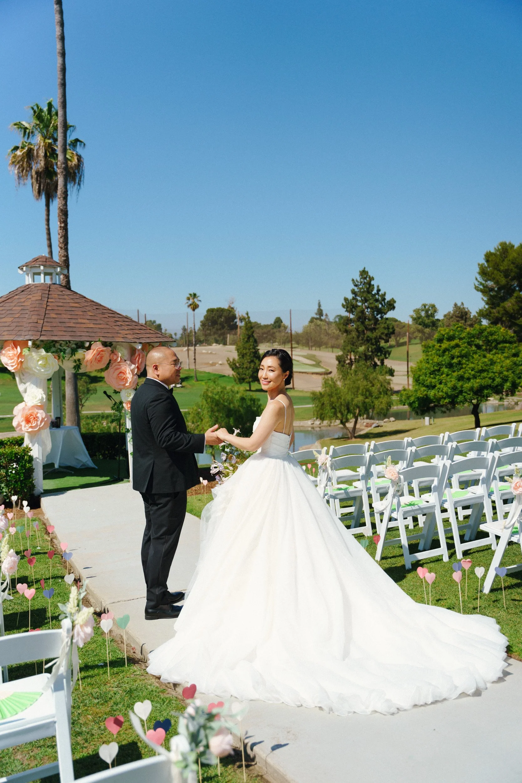 20230708 Jina + Albert_0585.jpg