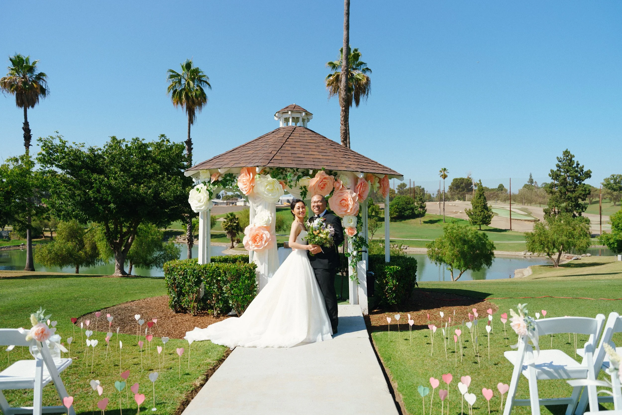 20230708 Jina + Albert_0638.jpg