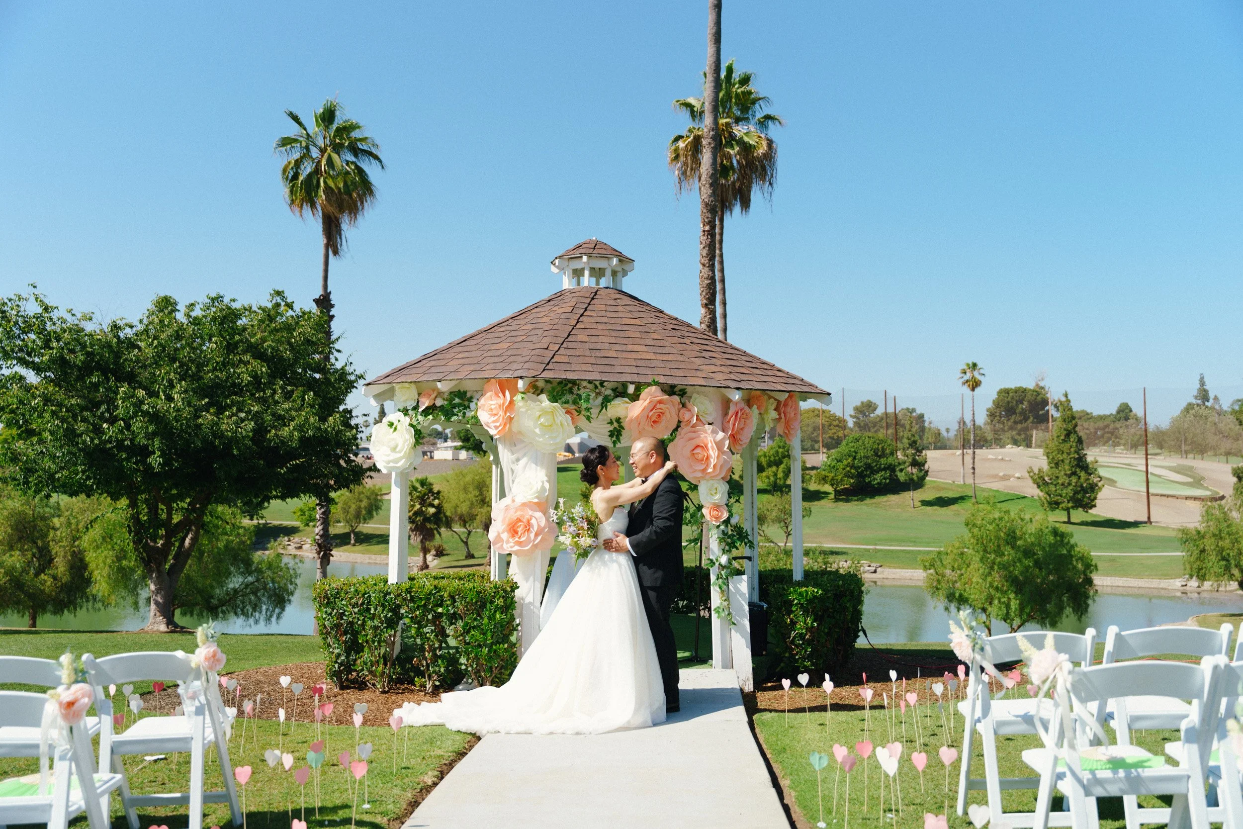 20230708 Jina + Albert_0655.jpg