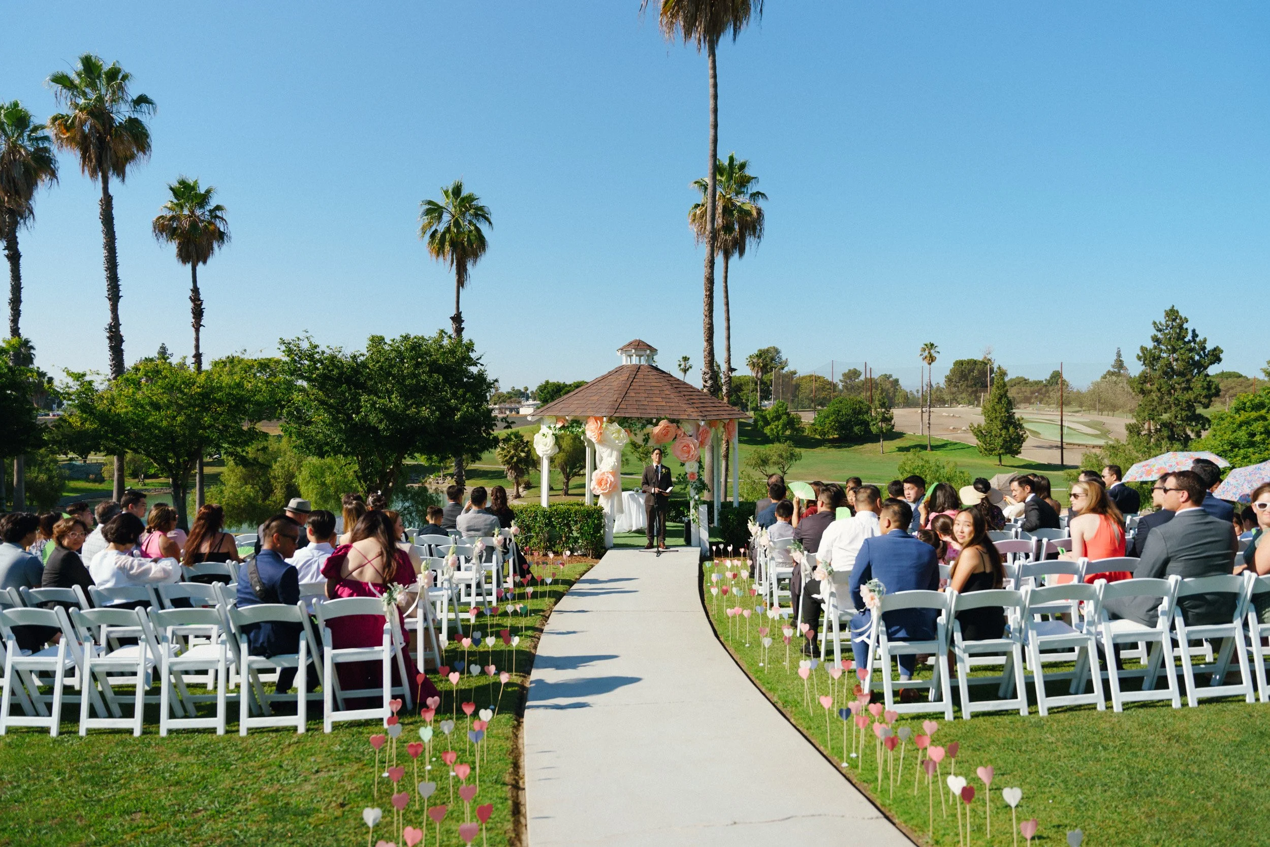 20230708 Jina + Albert_0843.jpg