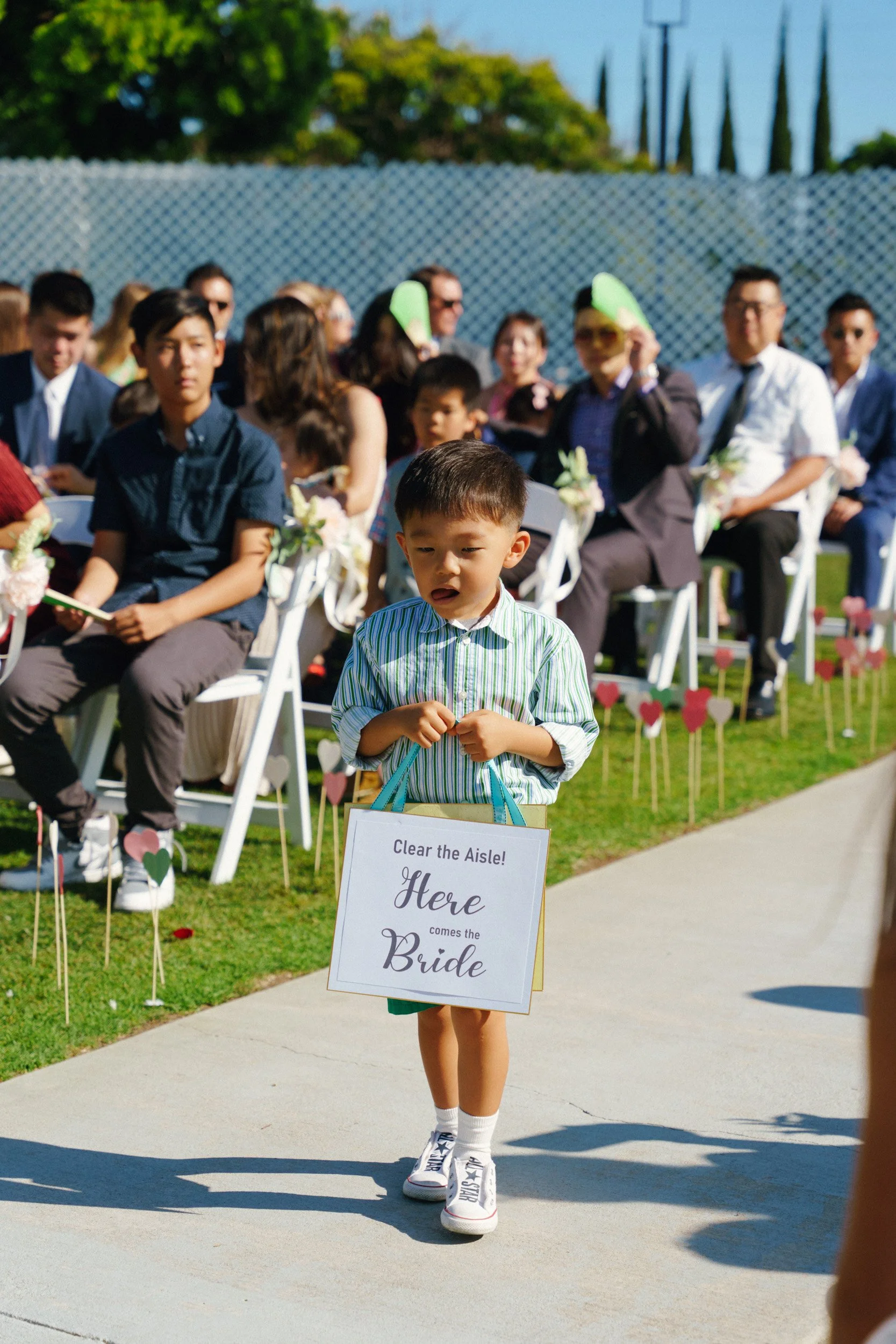 20230708 Jina + Albert_0876.jpg