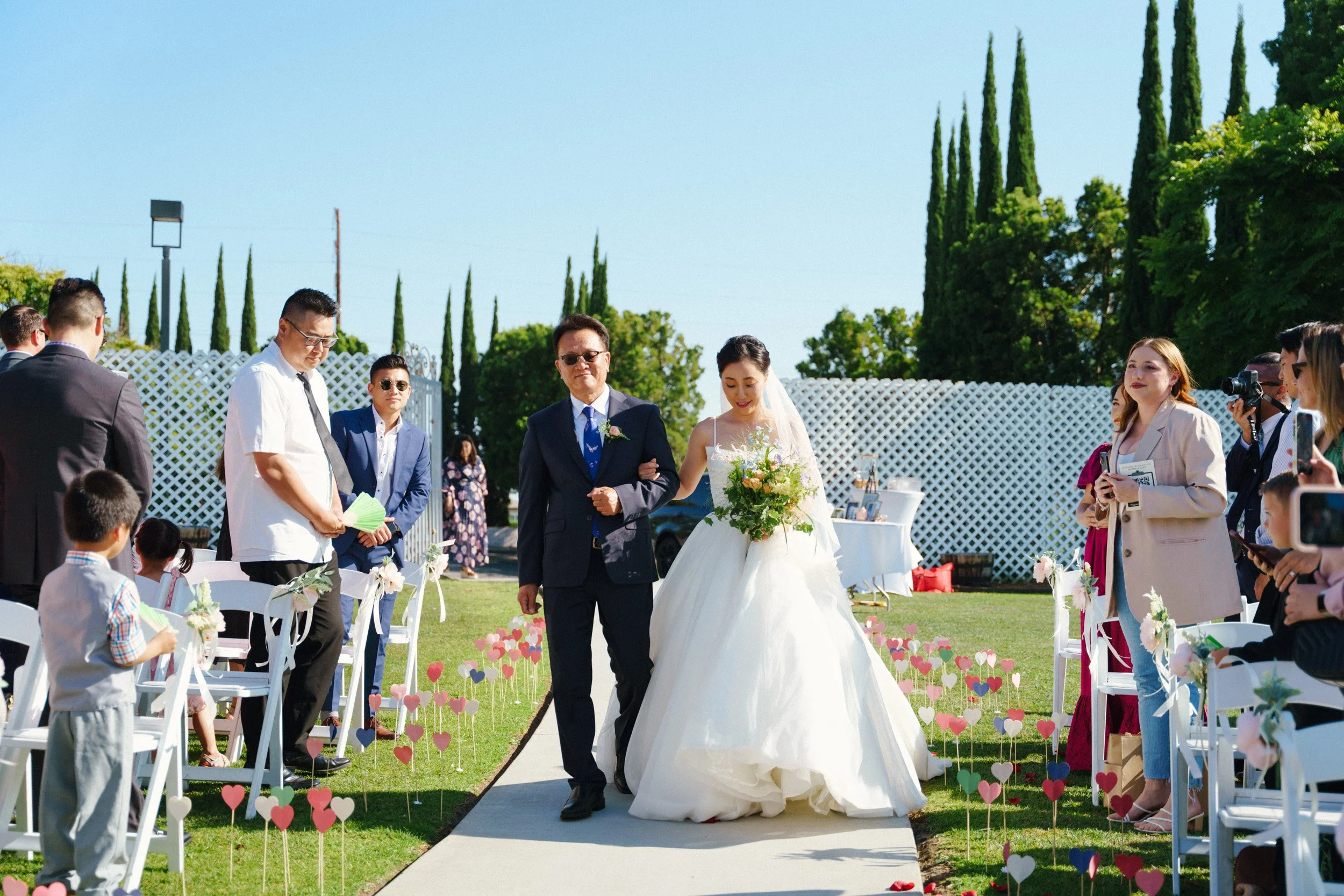 20230708 Jina + Albert_0907.jpg