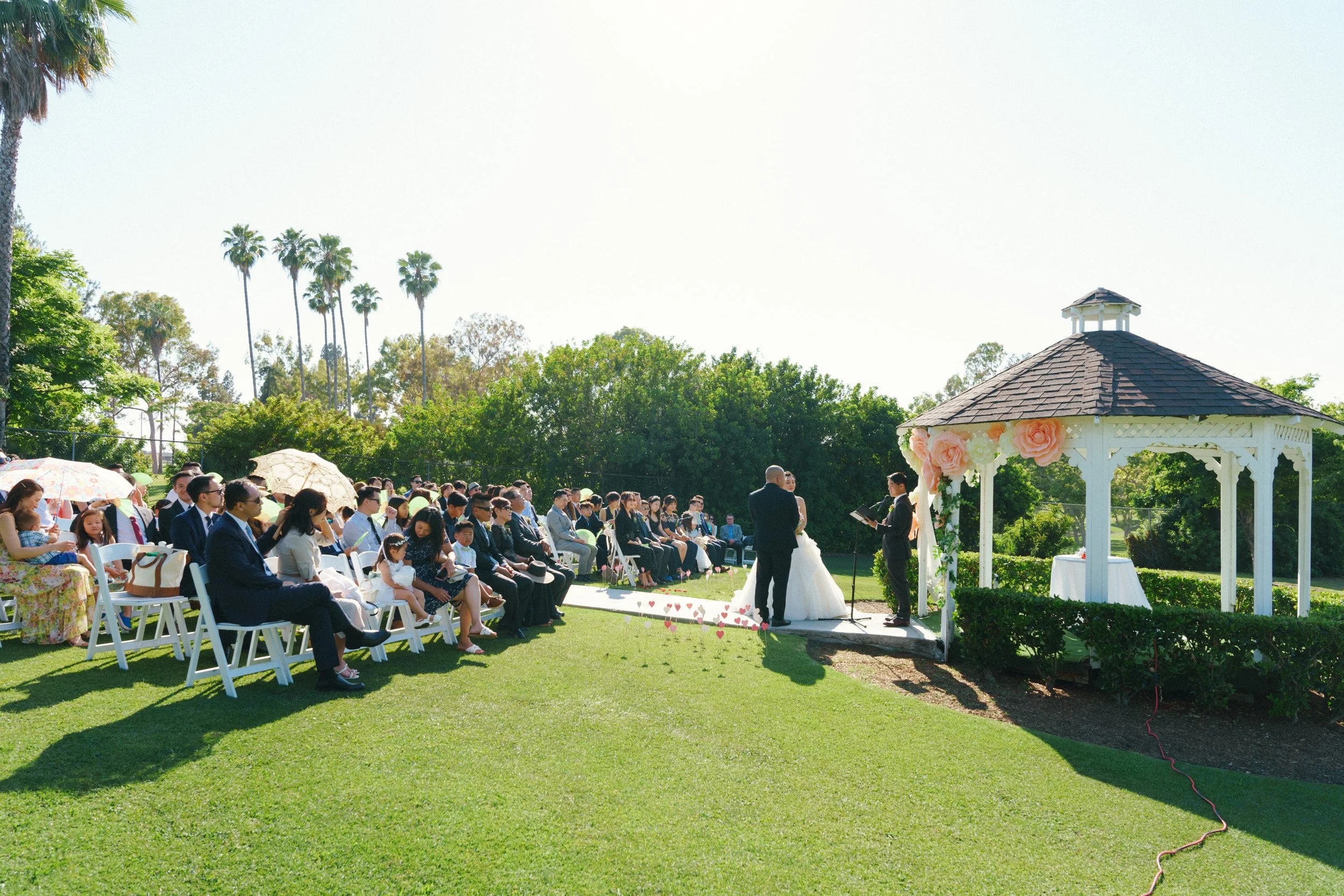 20230708 Jina + Albert_0988.jpg