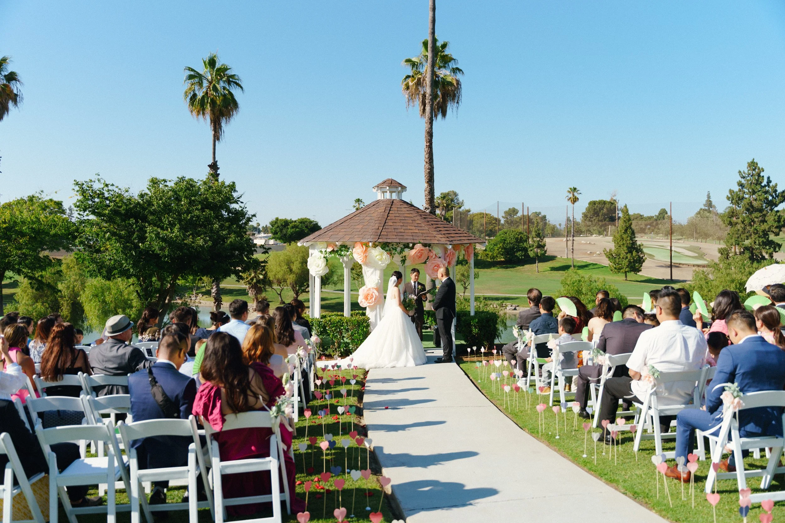 20230708 Jina + Albert_0994.jpg