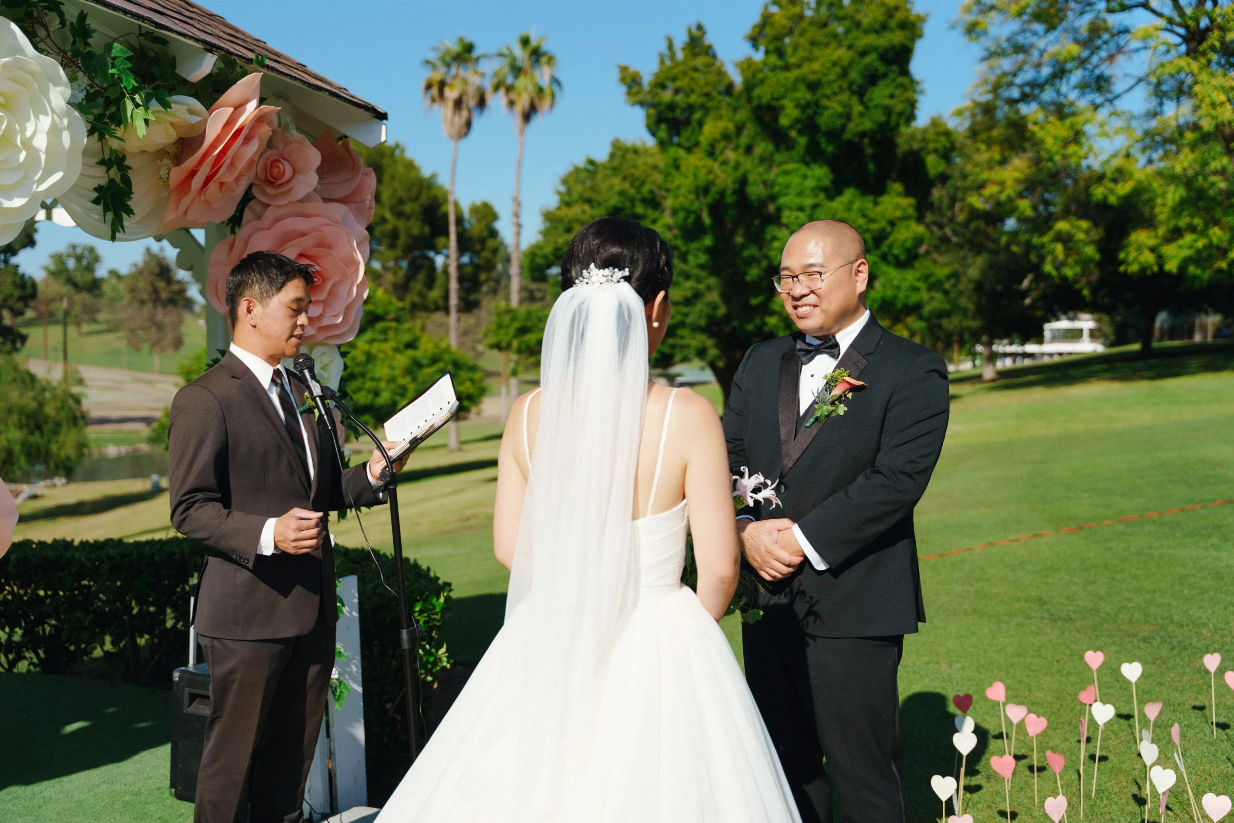20230708 Jina + Albert_1032.jpg