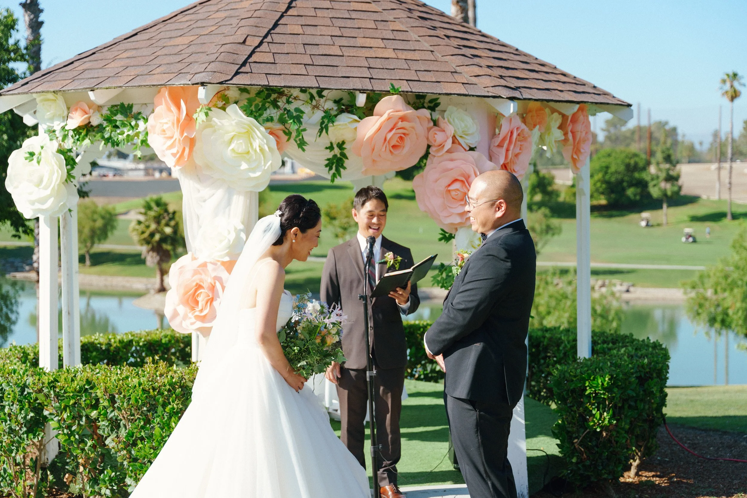 20230708 Jina + Albert_1044.jpg