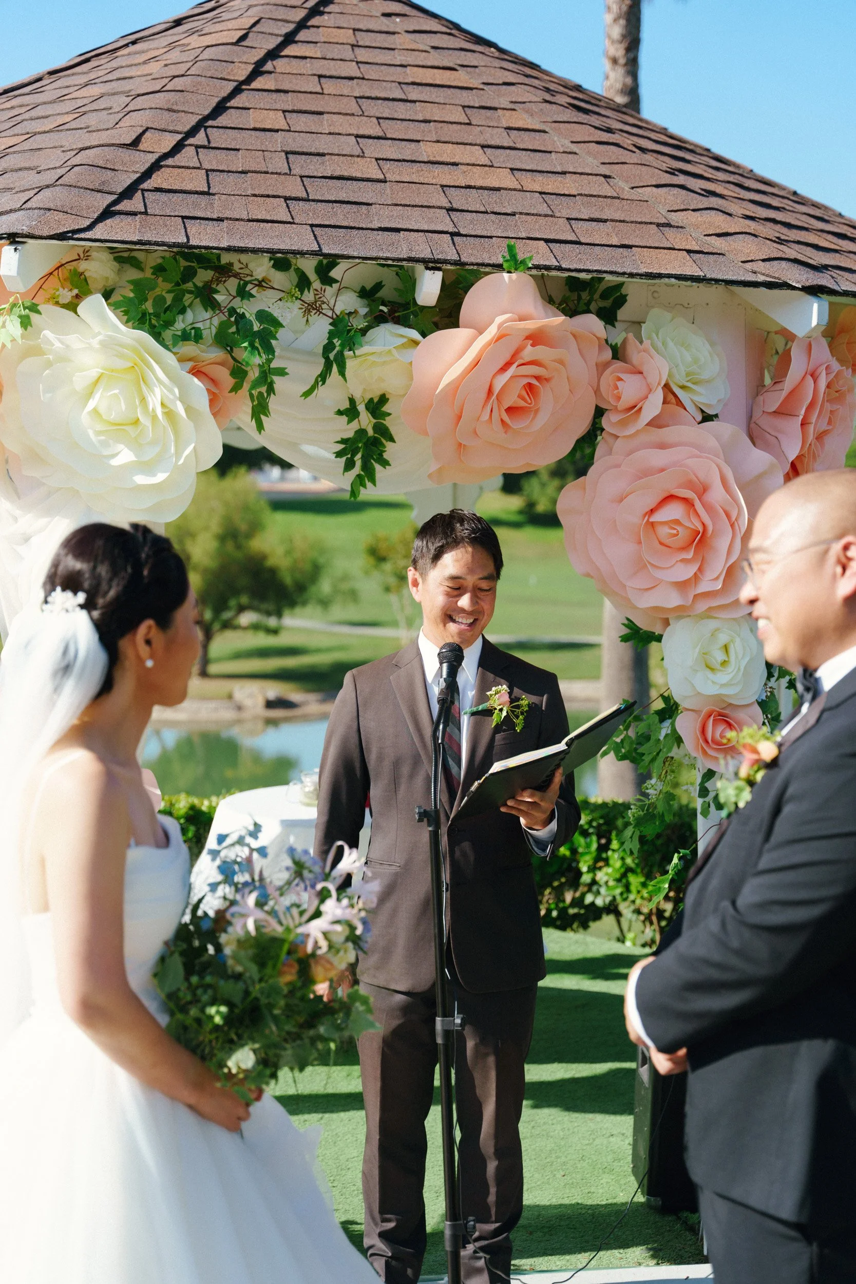 20230708 Jina + Albert_1054.jpg
